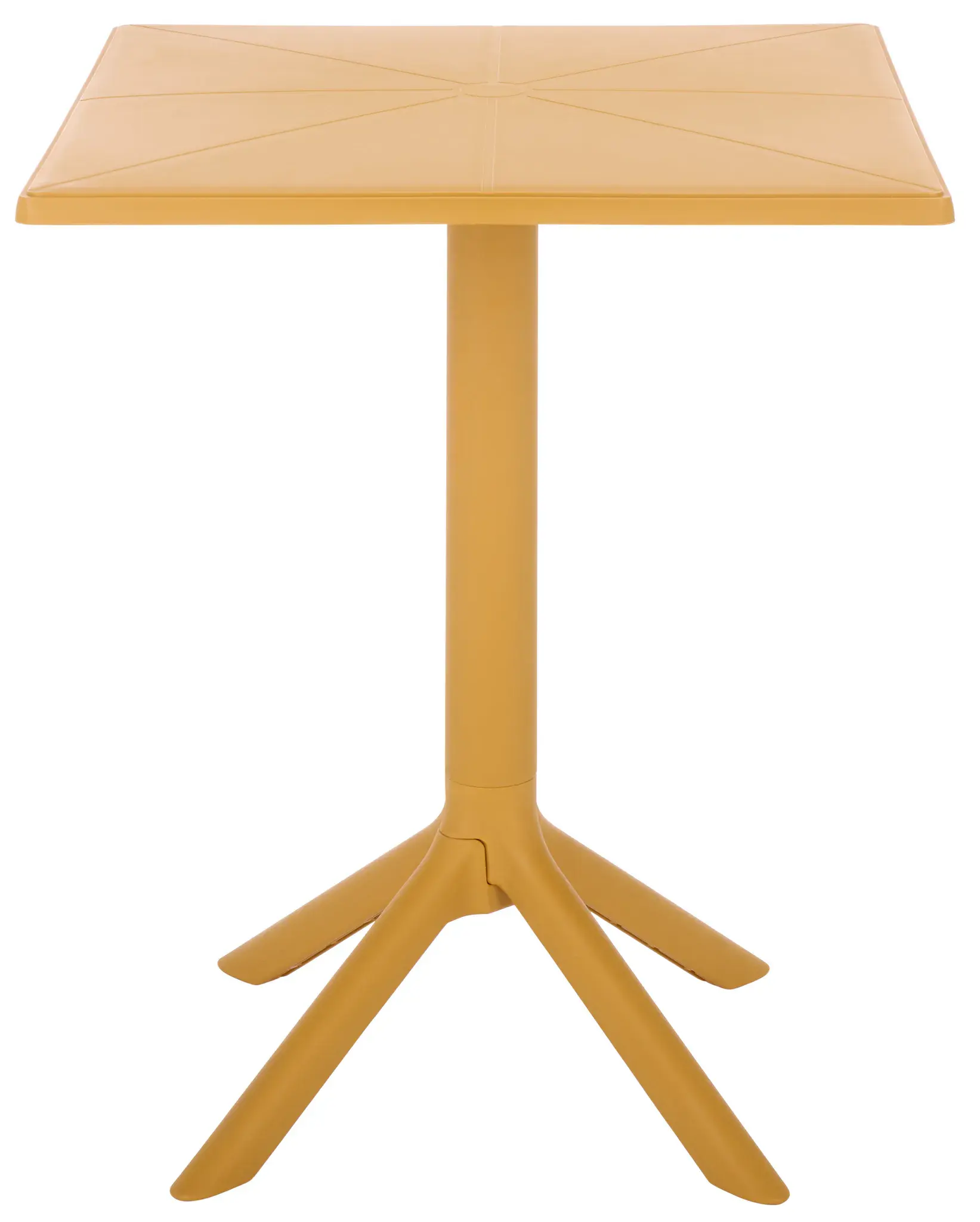 Stella Square Bistro Table