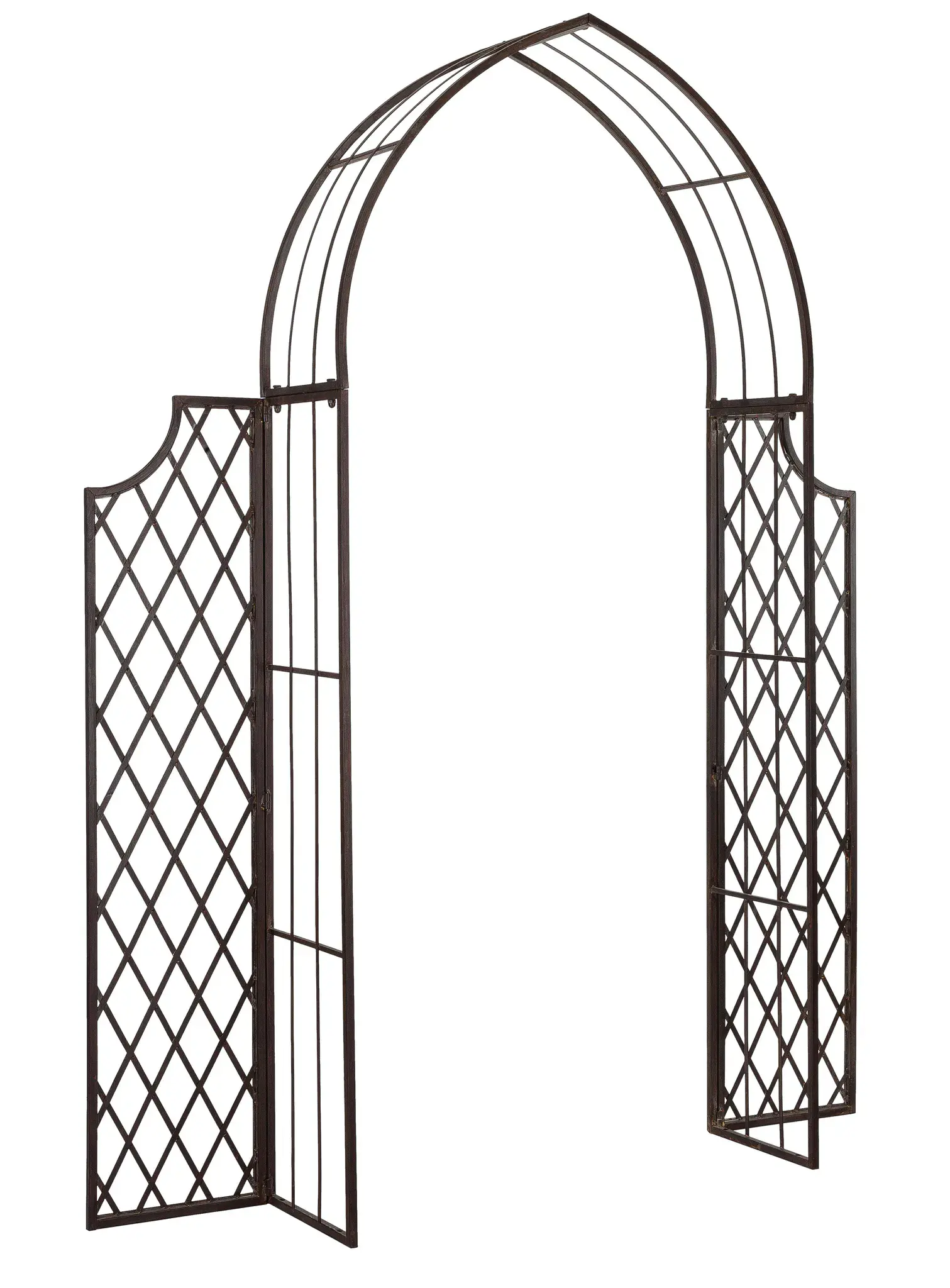 Jaida Arbor