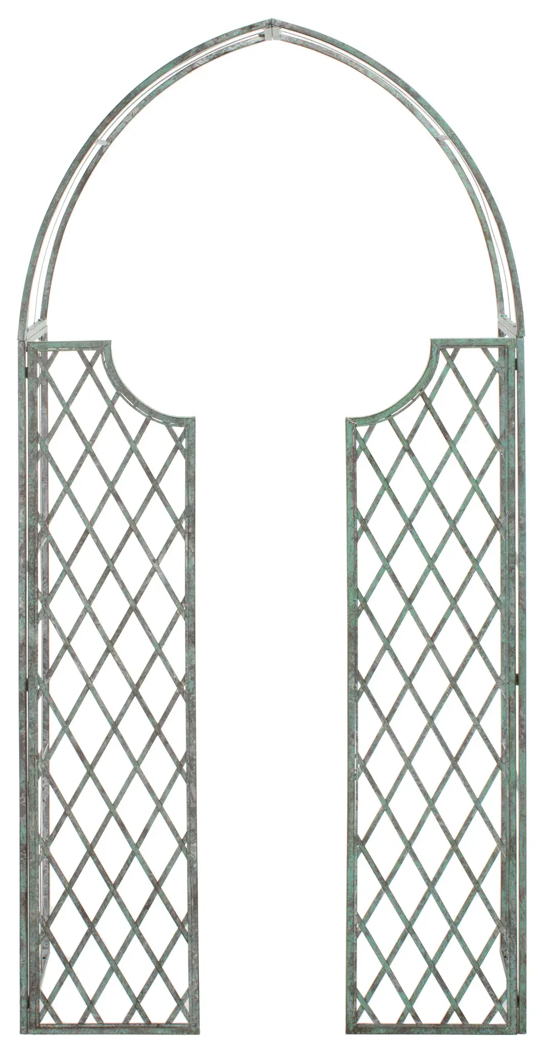 Jaida Arbor