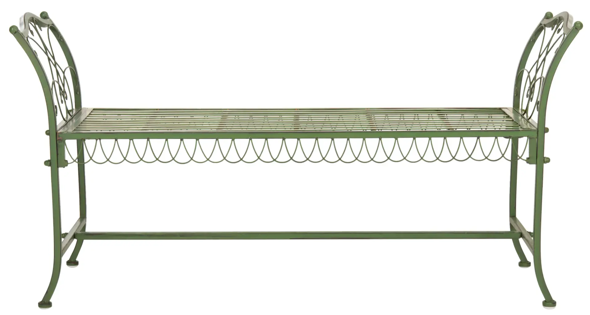 Arona Bench