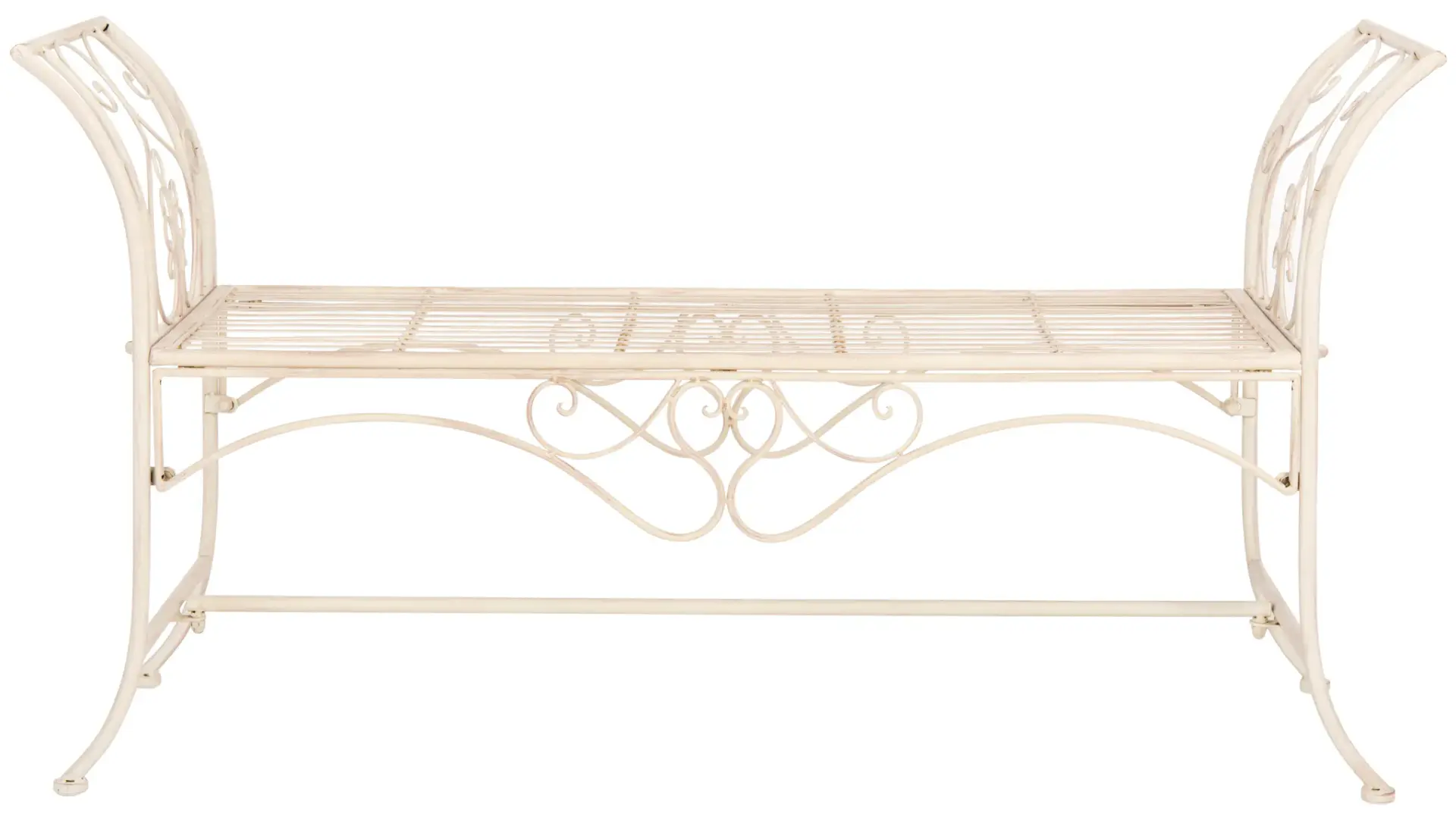 Adina Bench