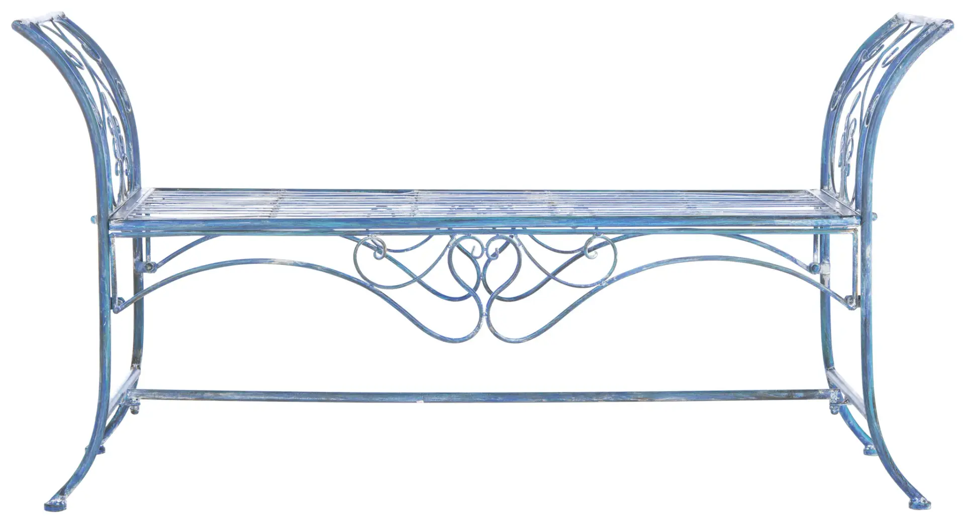 Adina Bench