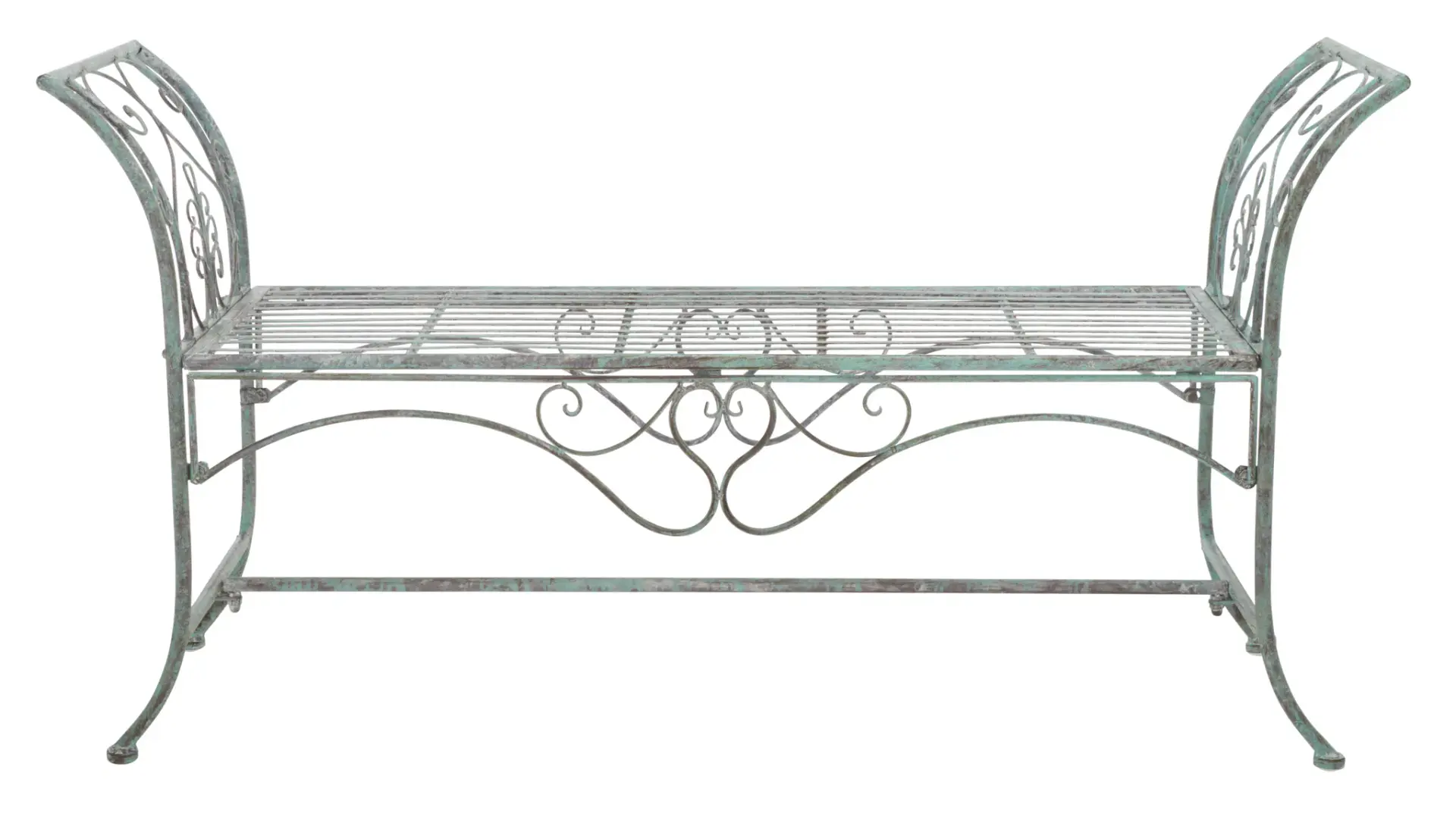 Adina Bench