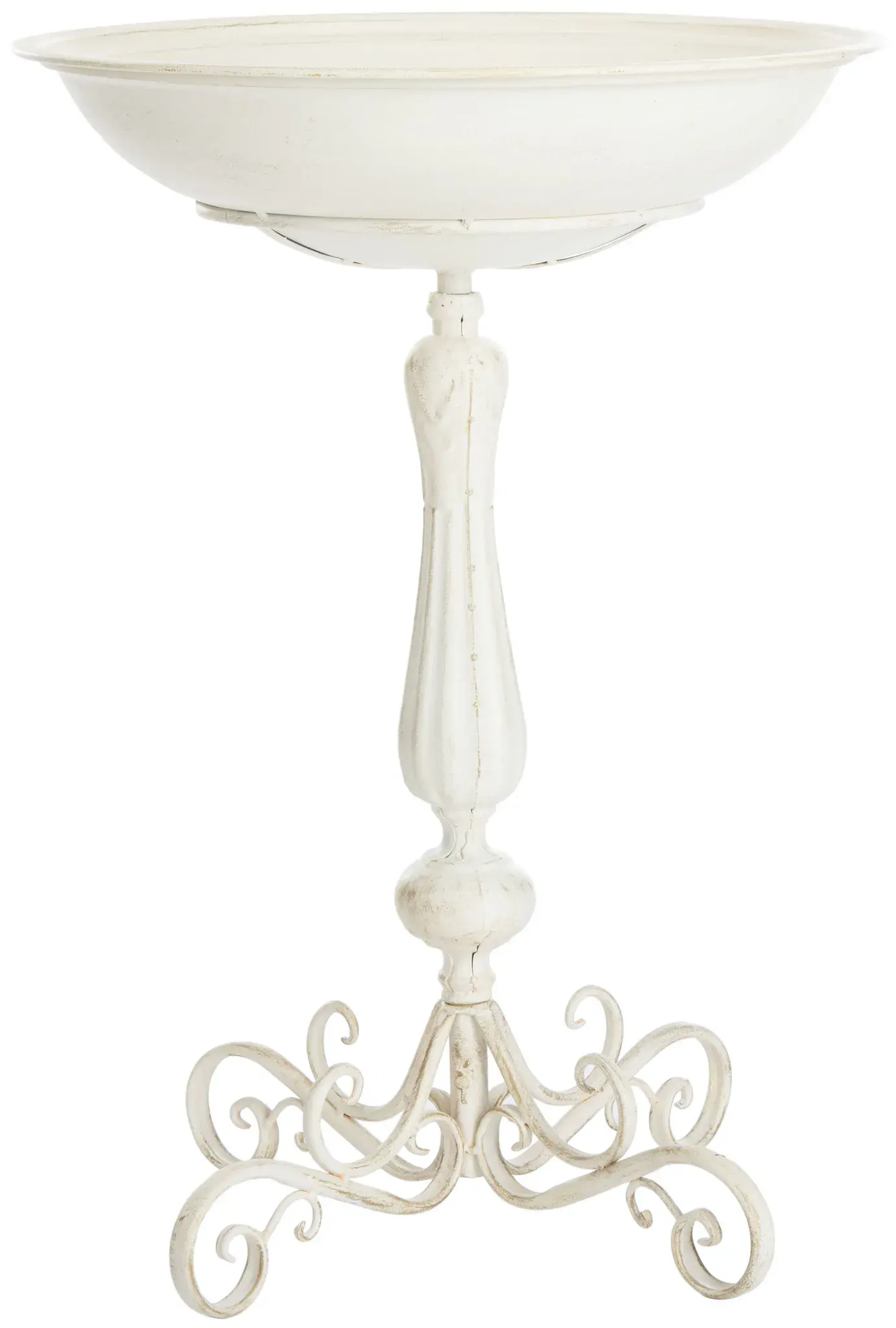 Orian Bird Bath