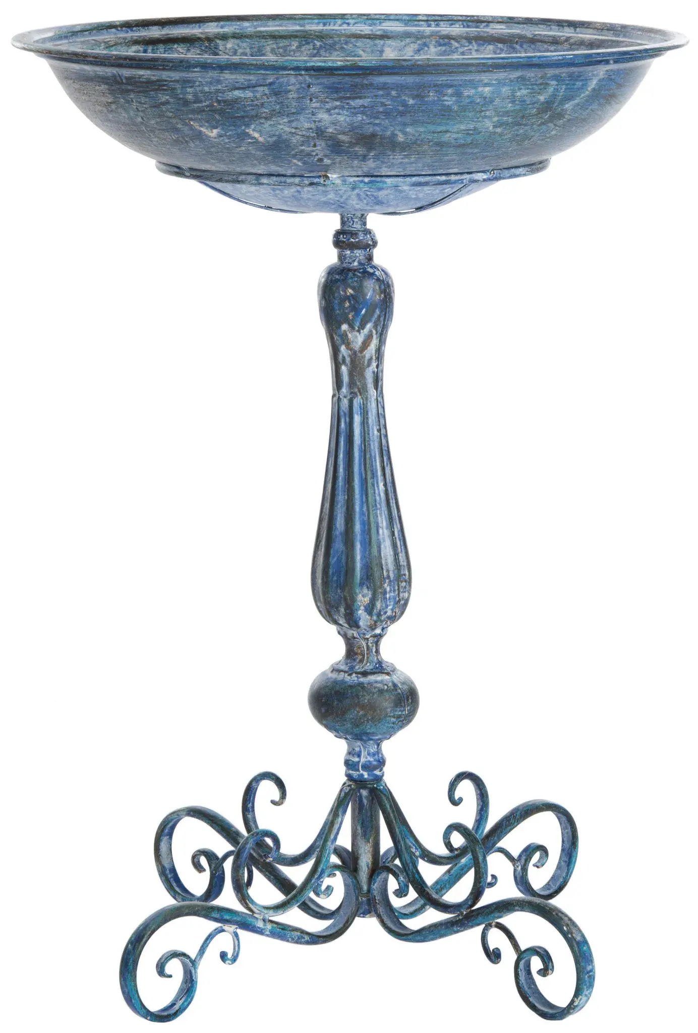 Orian Bird Bath