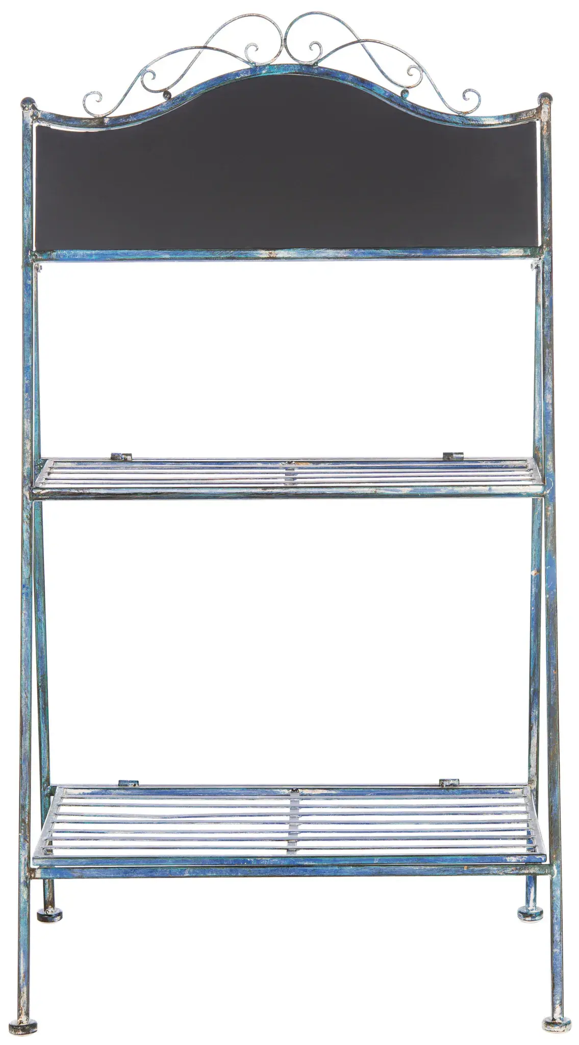 Natum Plant Stand