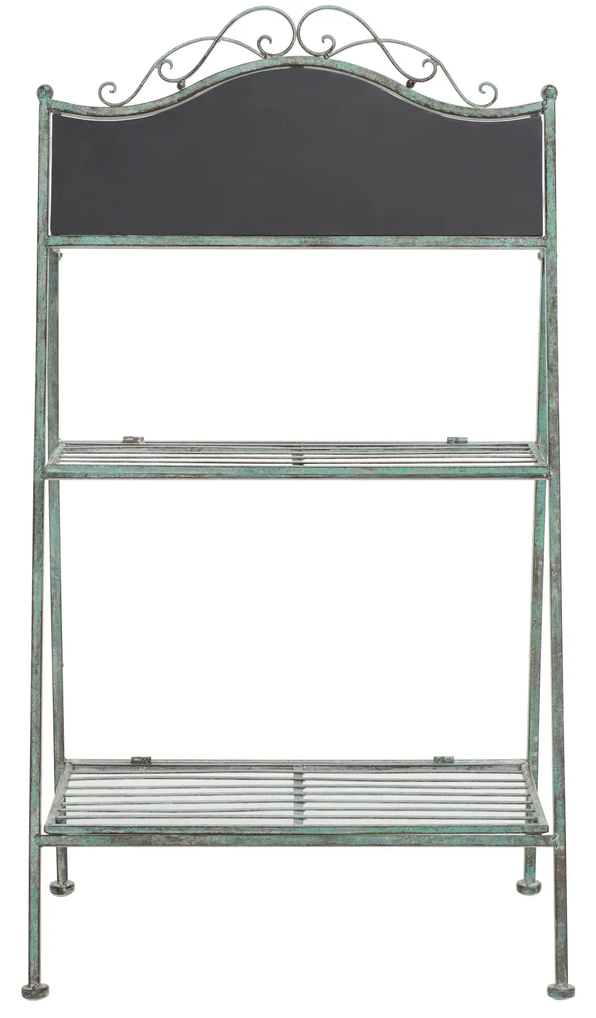 Natum Plant Stand