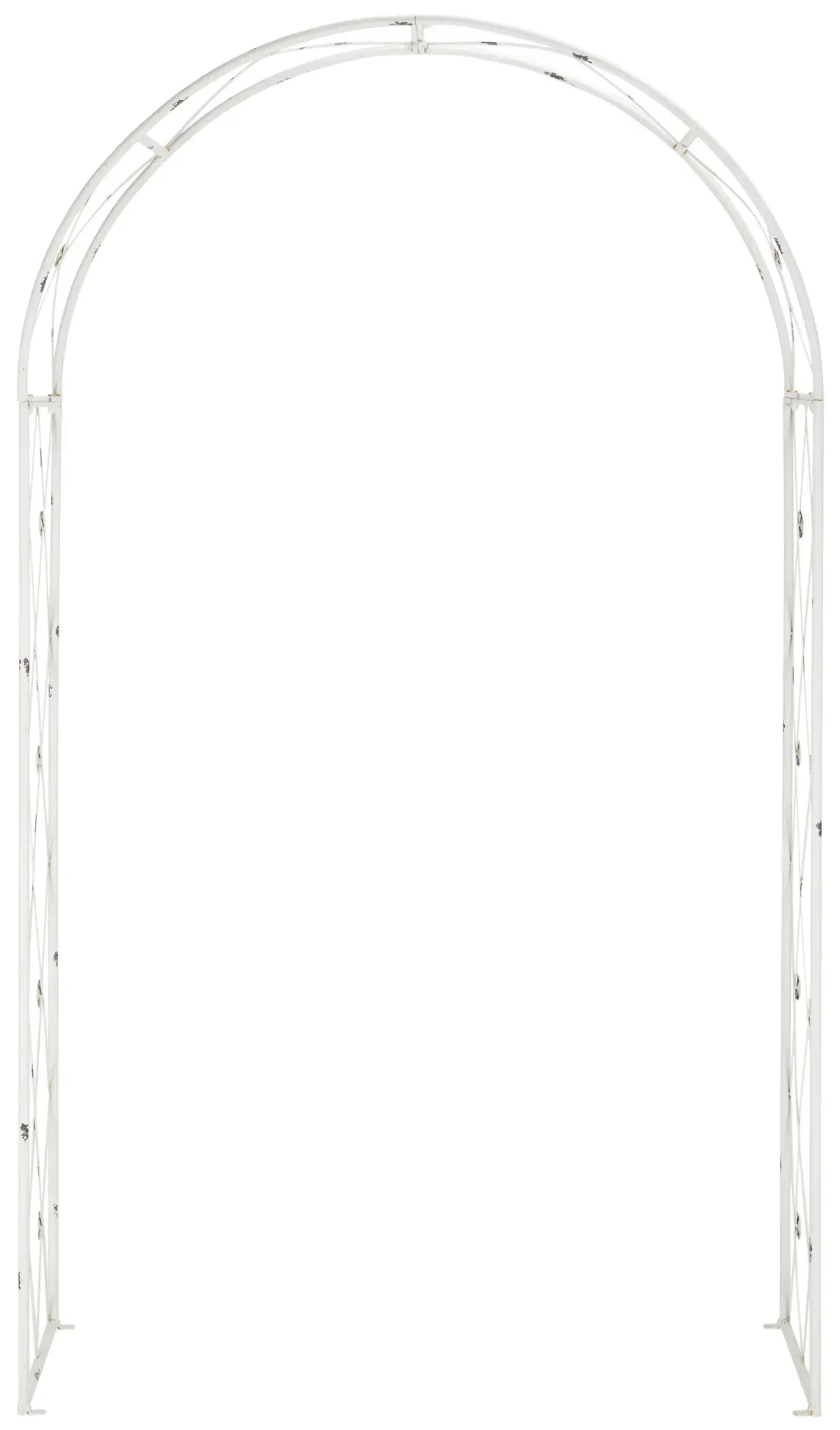 Atticus Archway
