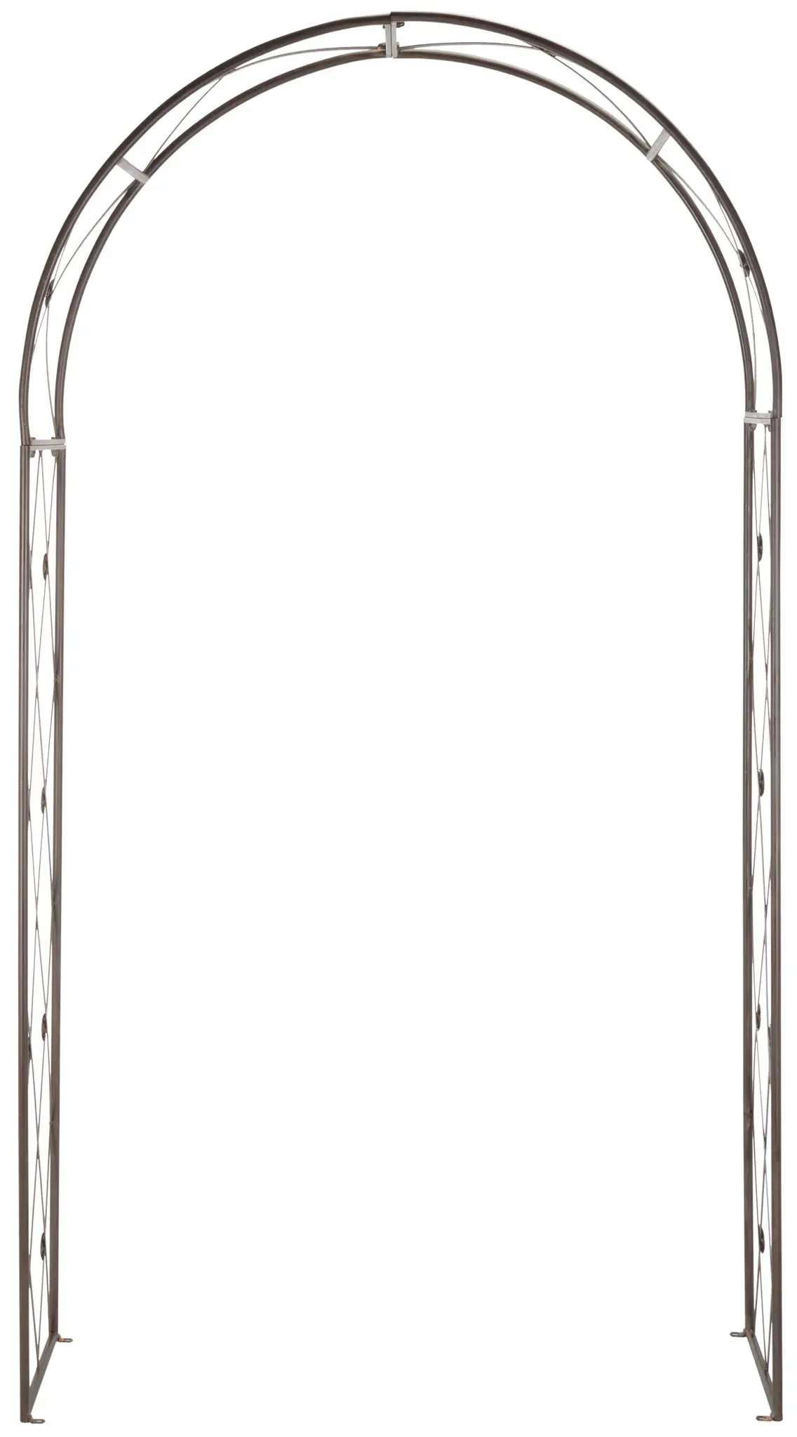Atticus Archway