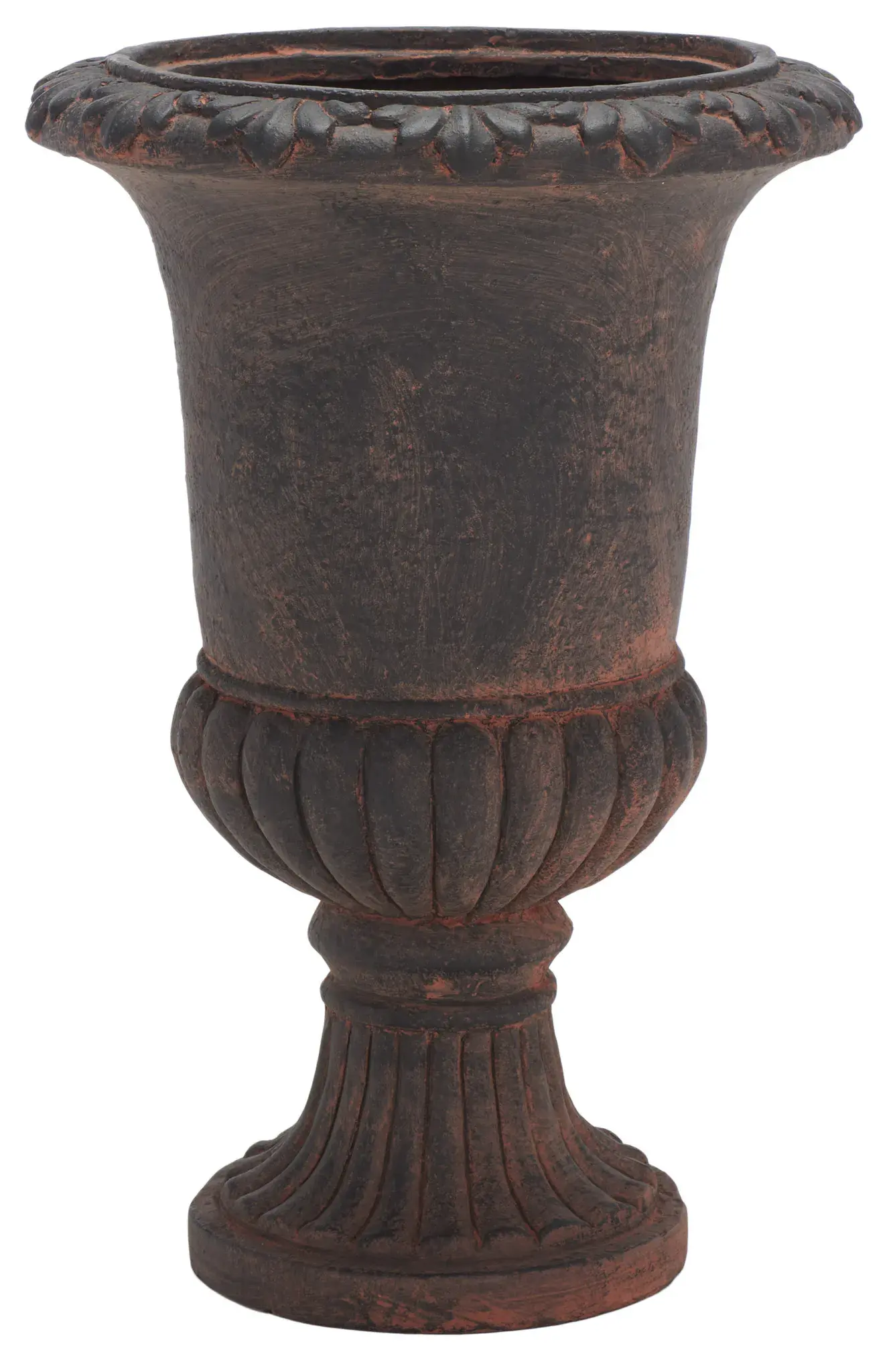 Paul Planter