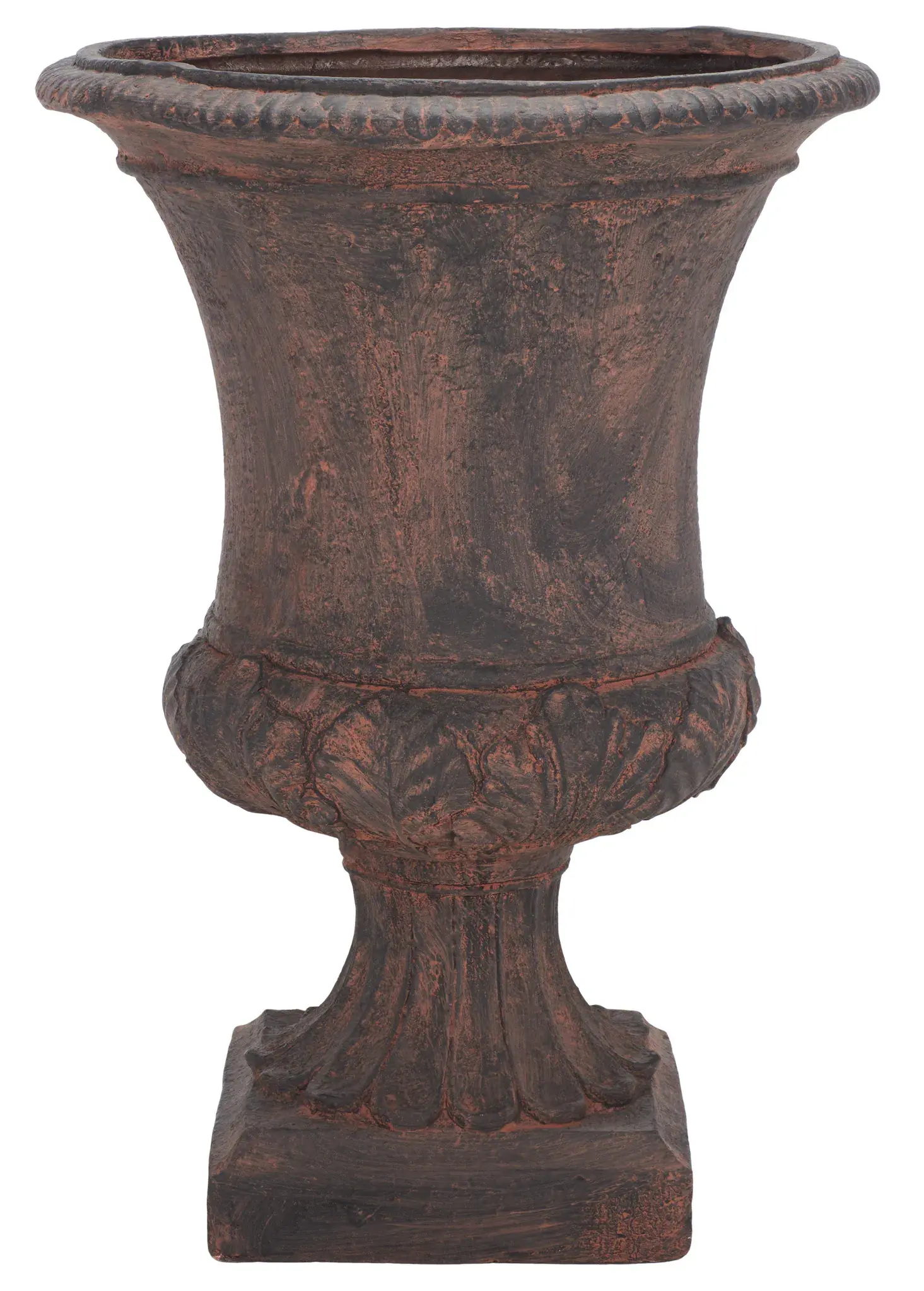 Paven Planter
