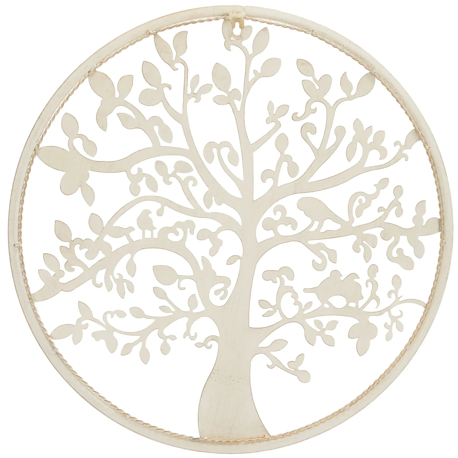 20-Inch Tree Of Life Wall Art