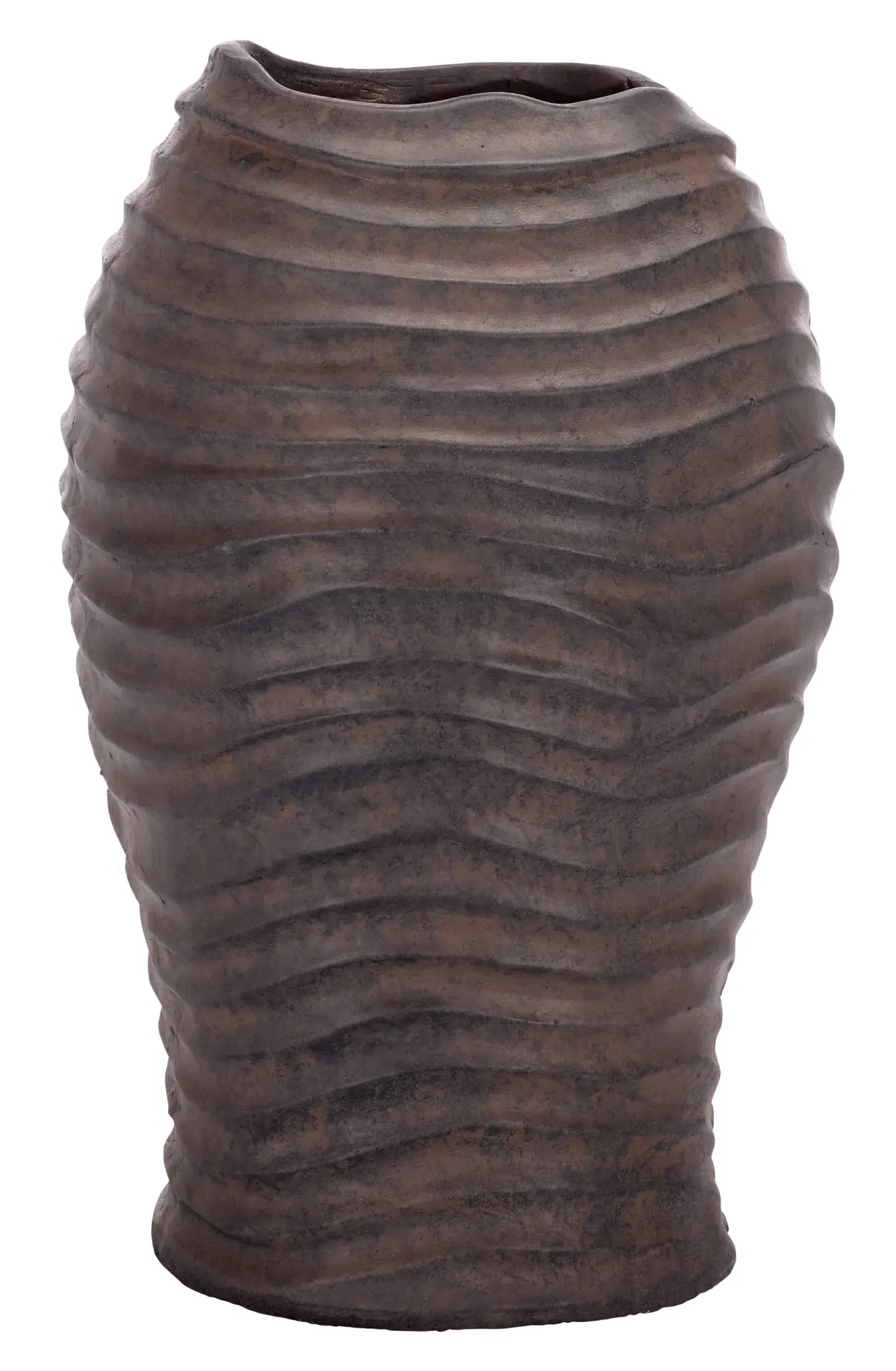 Damian Planter Pot