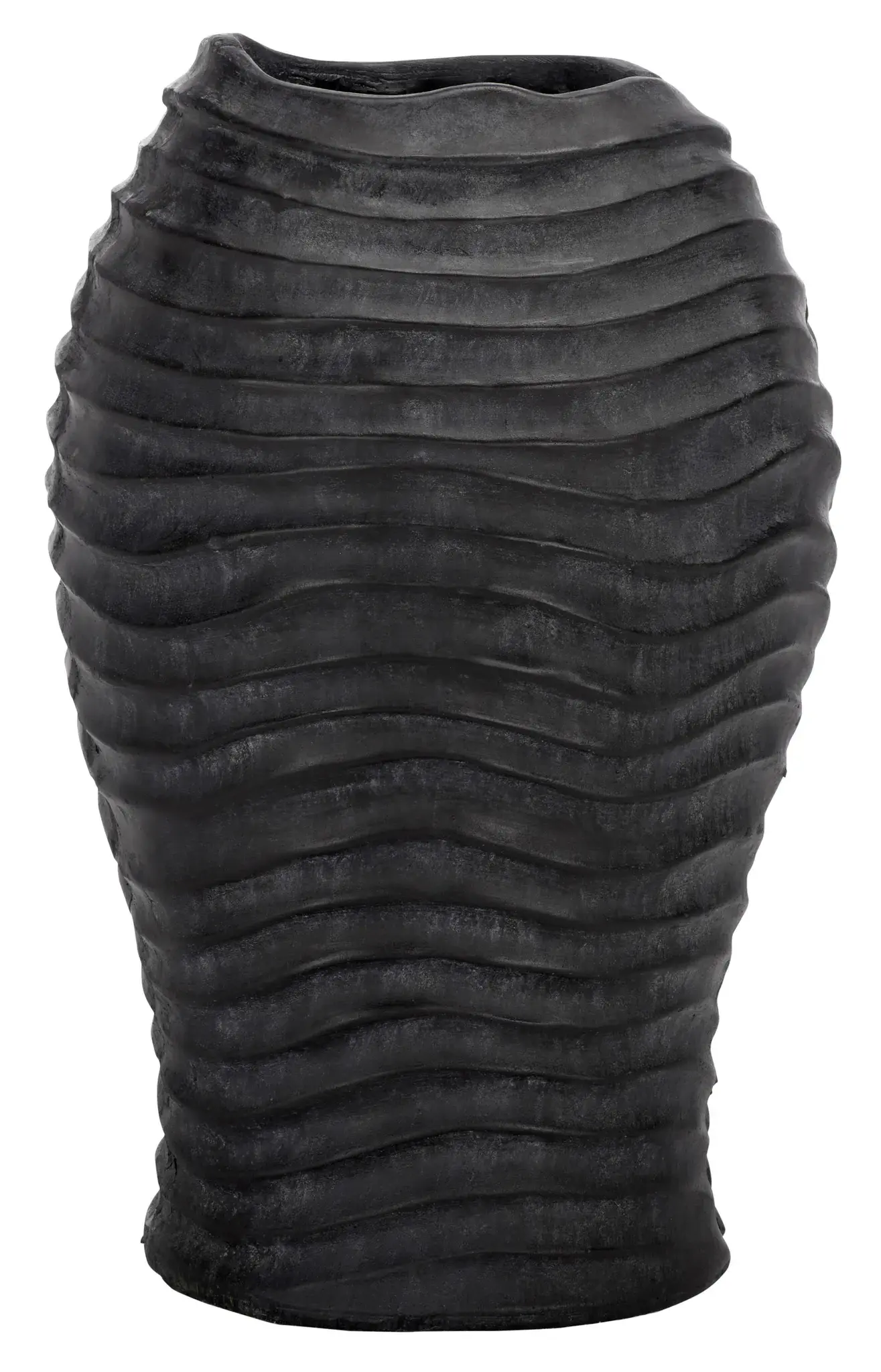 Damian Planter Pot