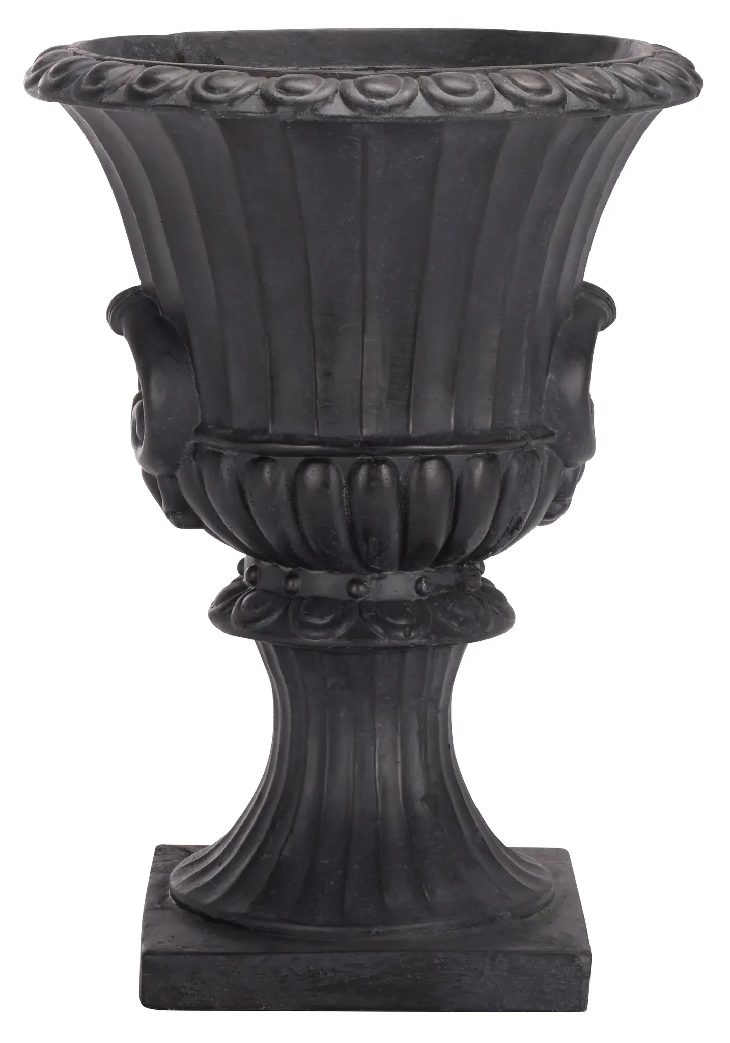 Arden Planter Pot