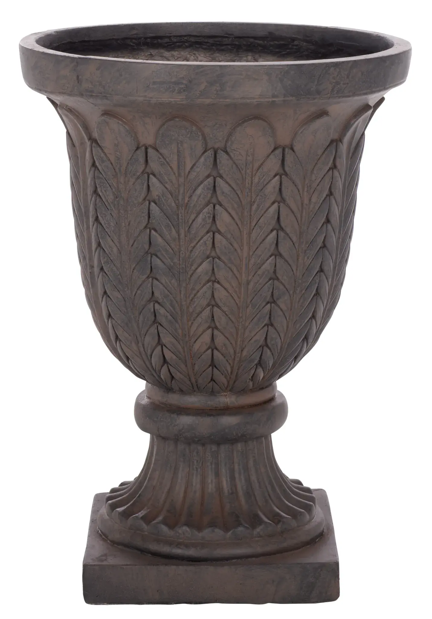 Apollo Planter Pot