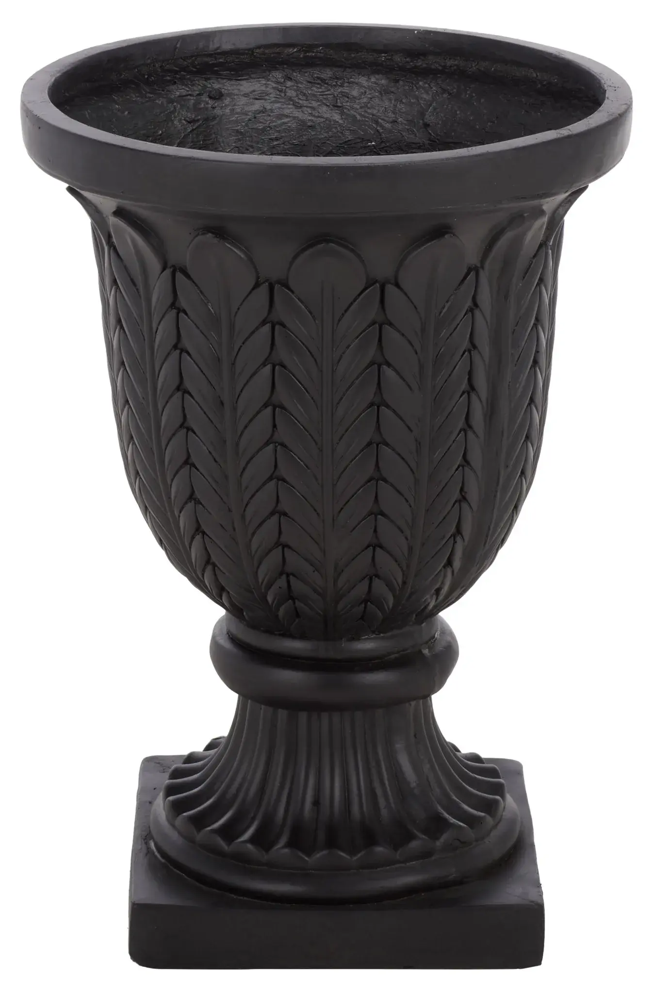 Apollo Planter Pot