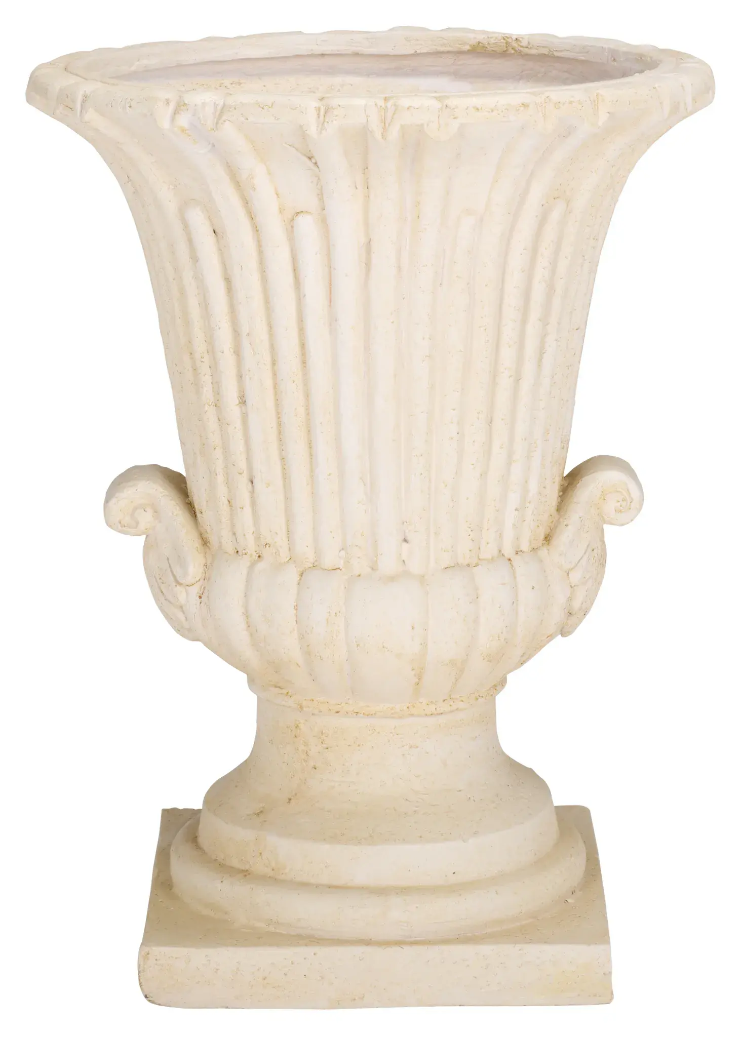 Atlas Planter Pot