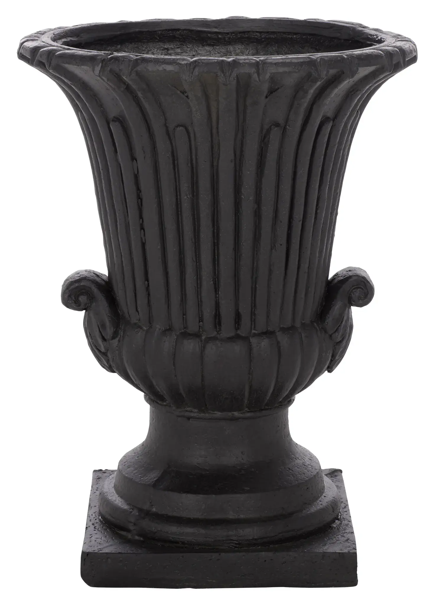 Atlas Planter Pot