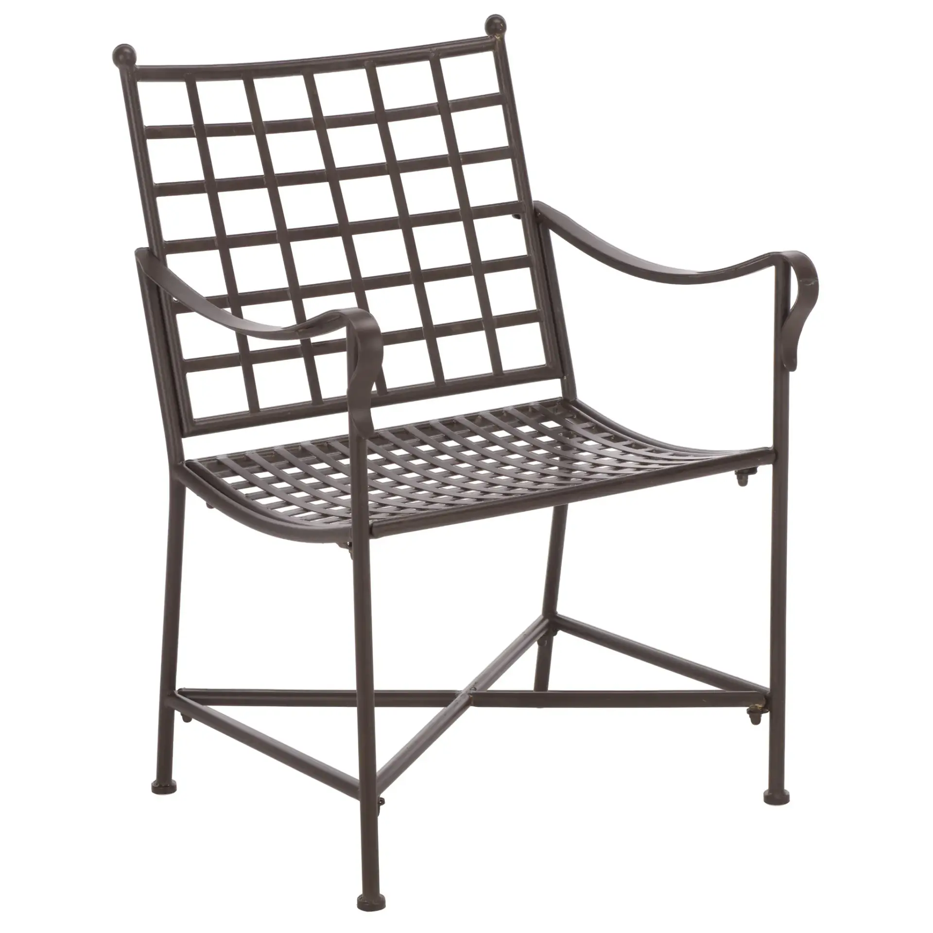 Caledonia Lounge Chair Set Of 2