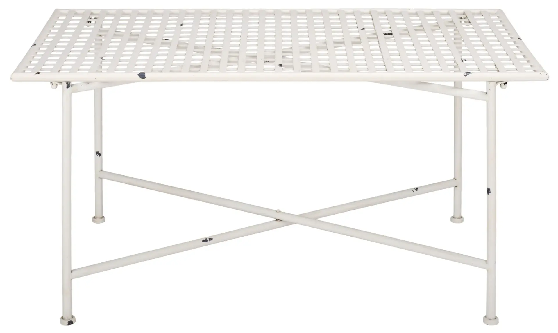 Caledonia Coffee Table