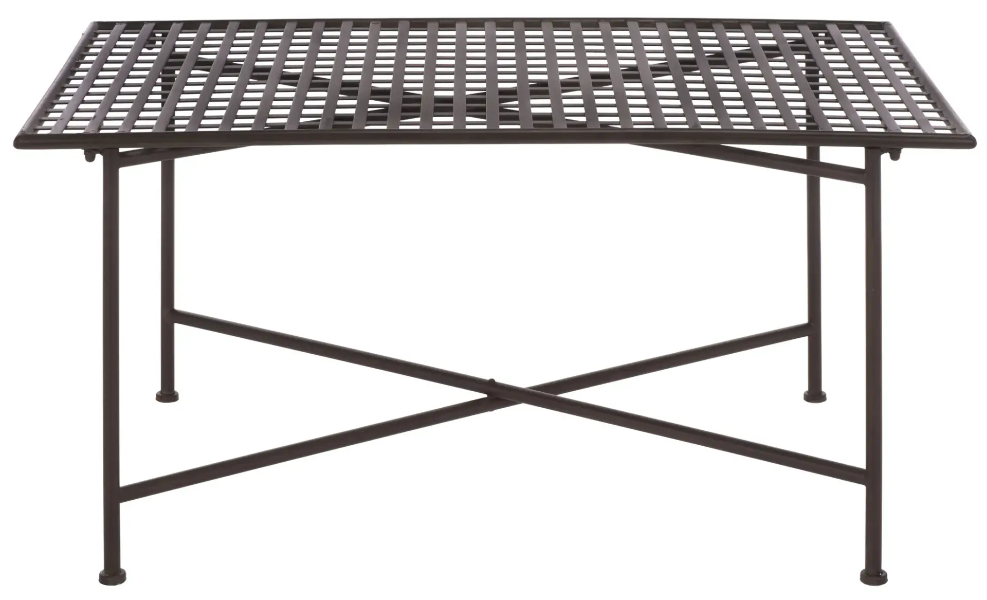 Caledonia Coffee Table
