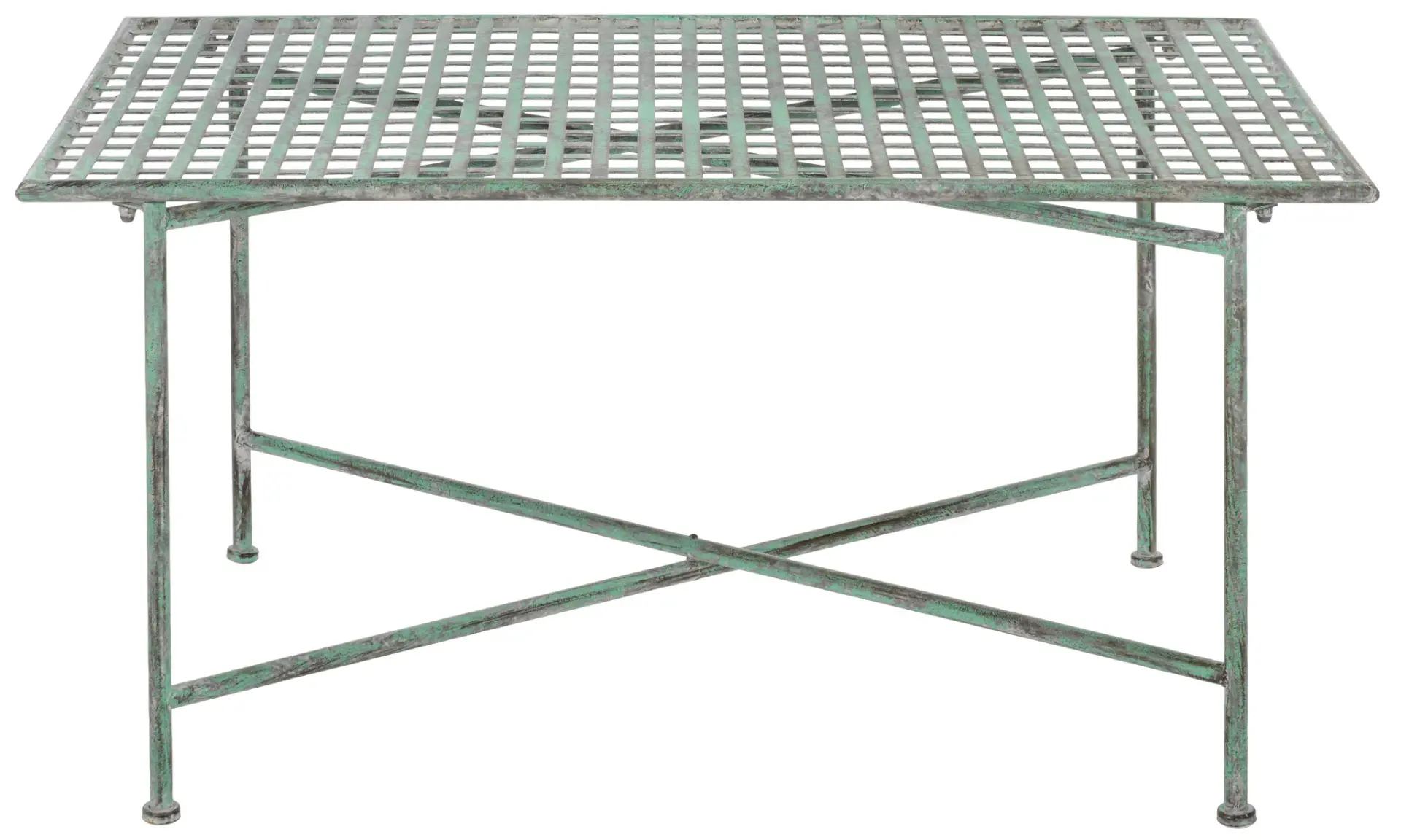 Caledonia Coffee Table