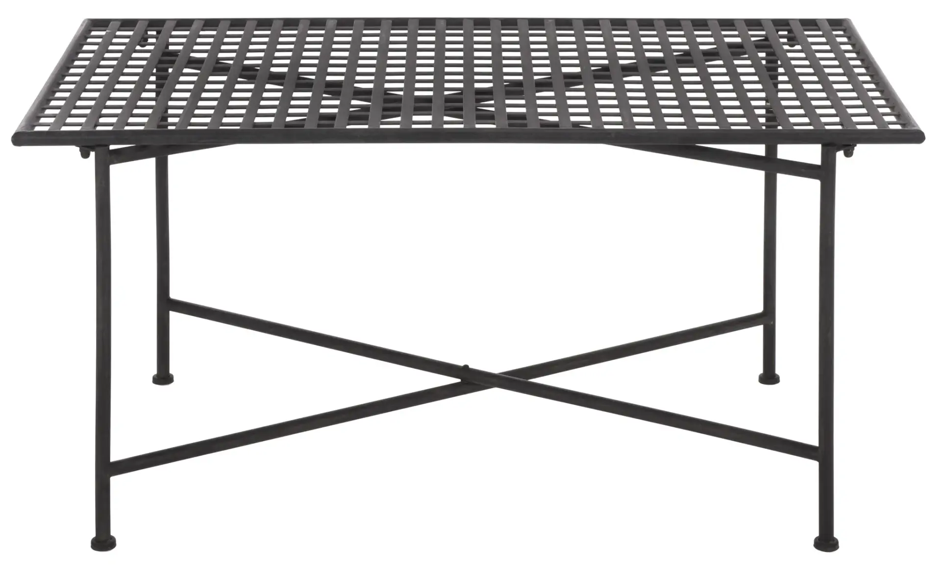 Caledonia Coffee Table