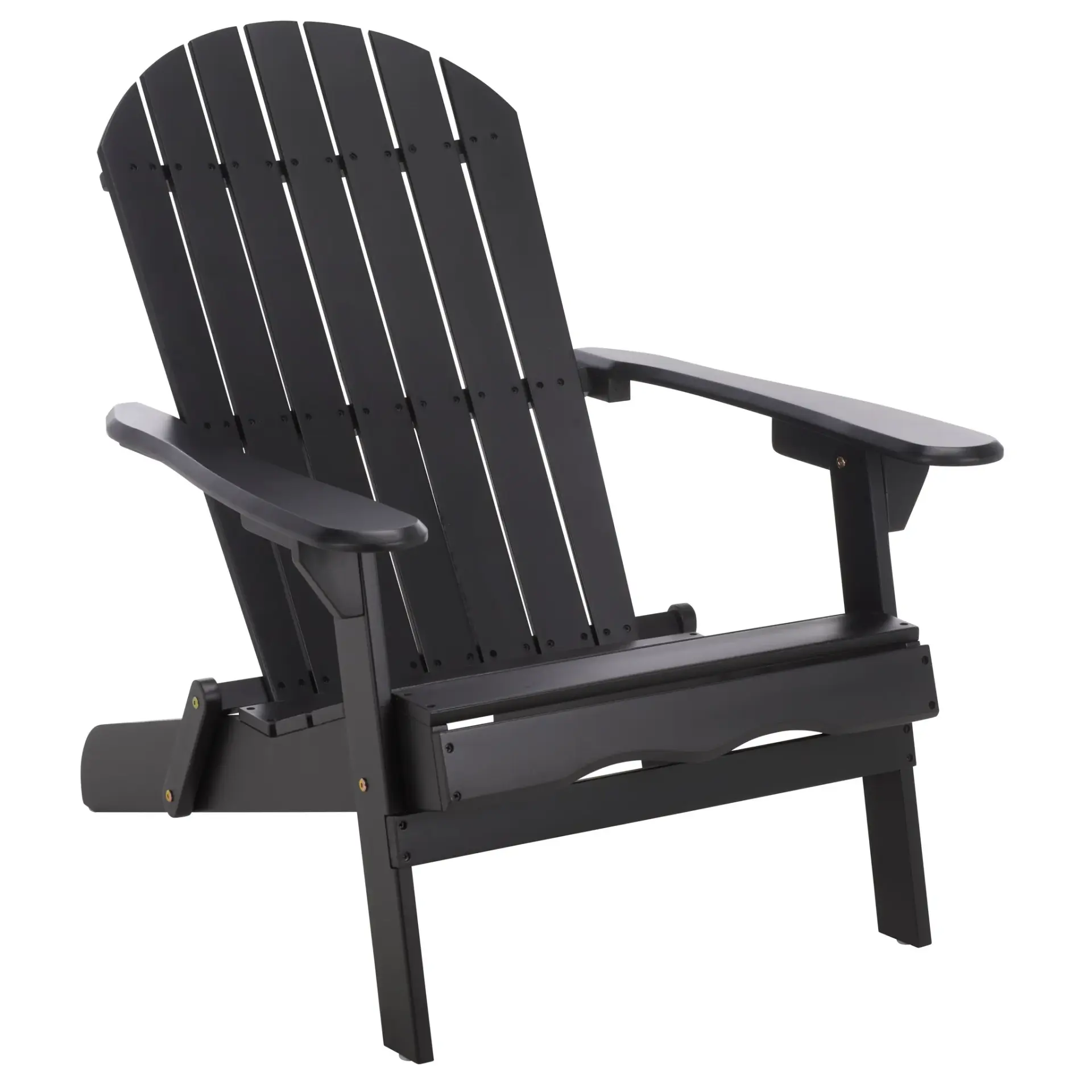 Eden Adirondack Chair
