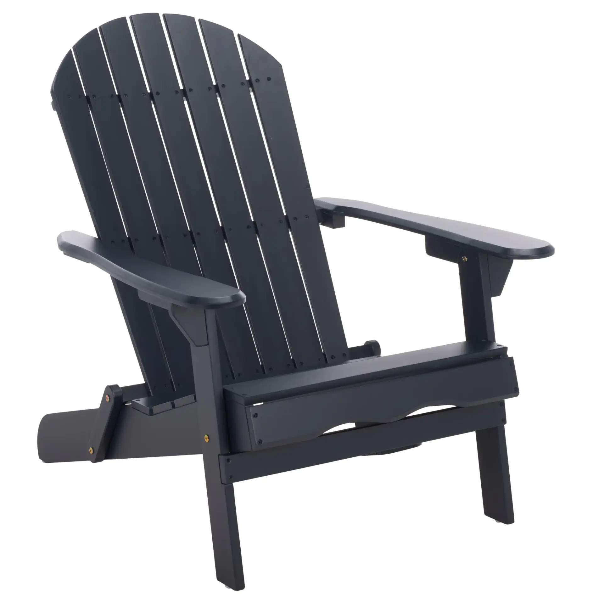 Eden Adirondack Chair