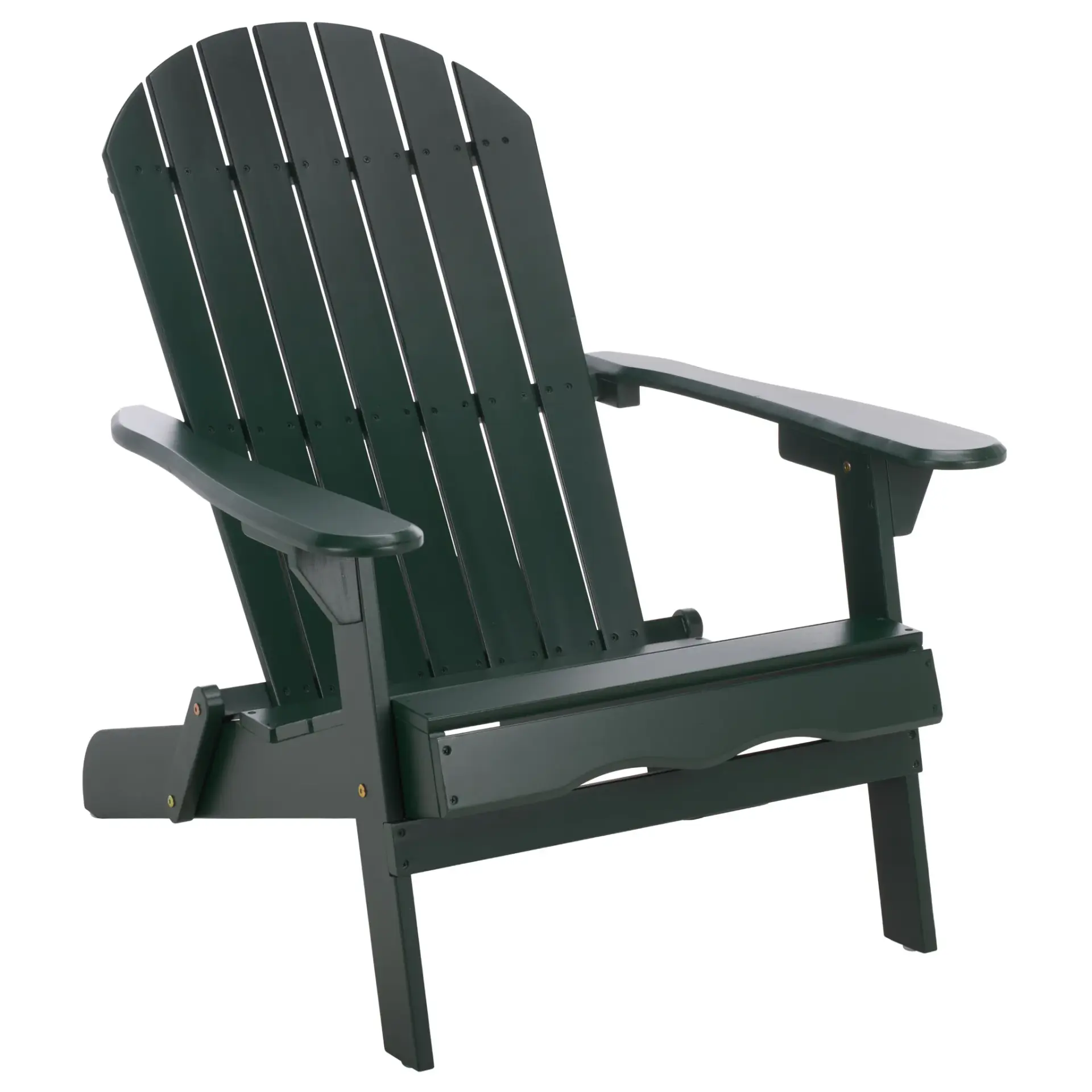 Eden Adirondack Chair