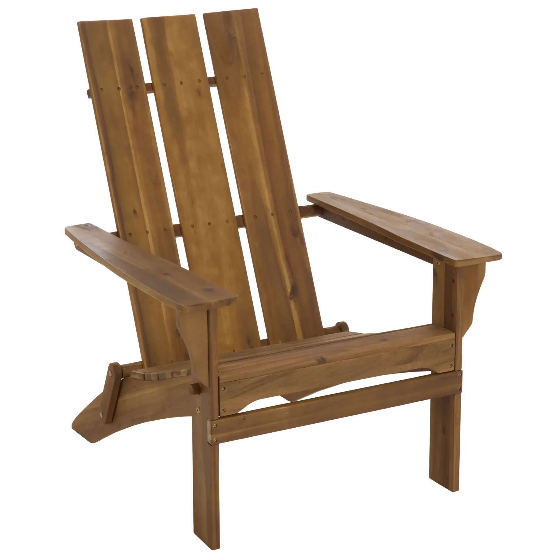 Tate Adirondack Chair (Set Of 2)
