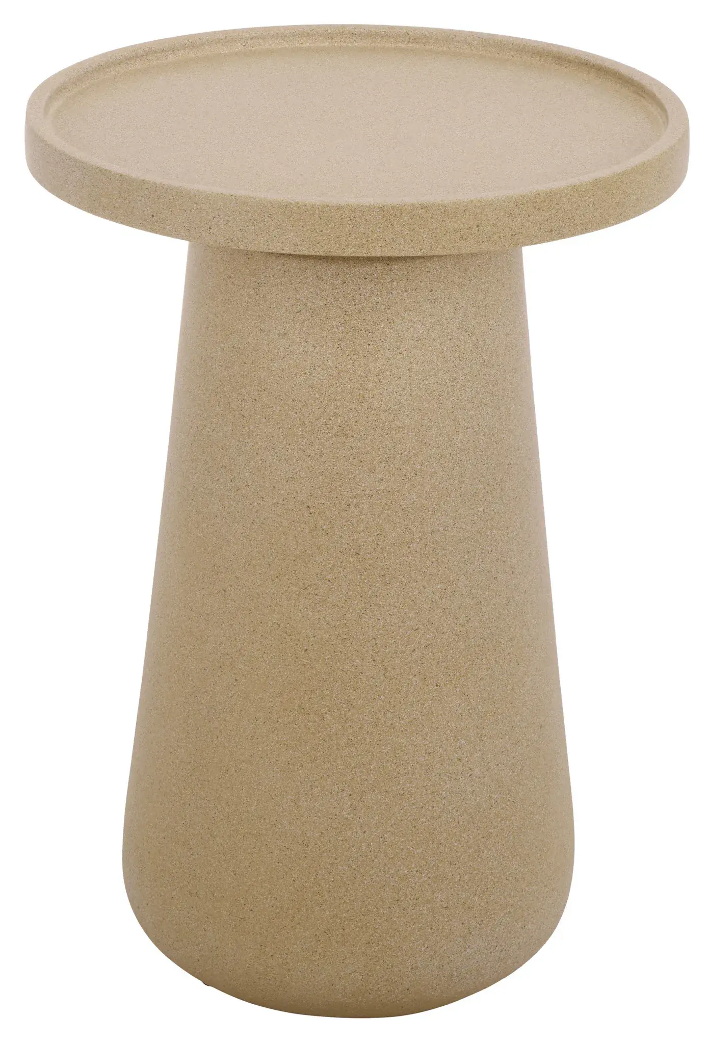 Tina Accent Table