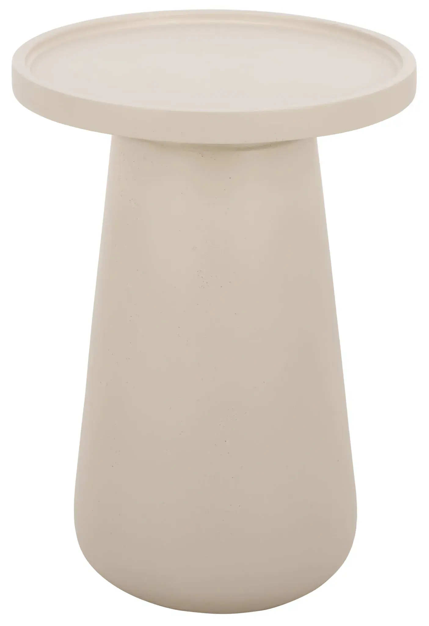 Tina Accent Table