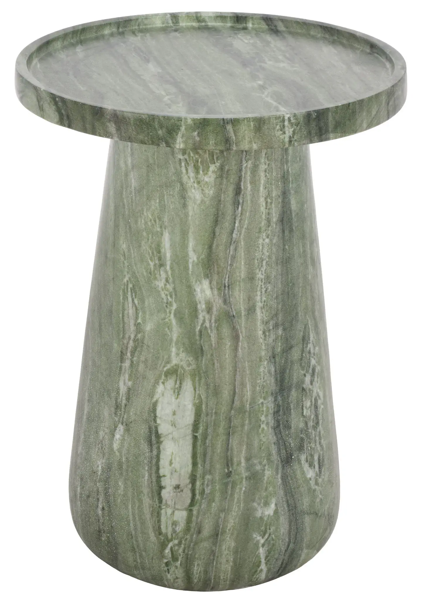 Tina Accent Table