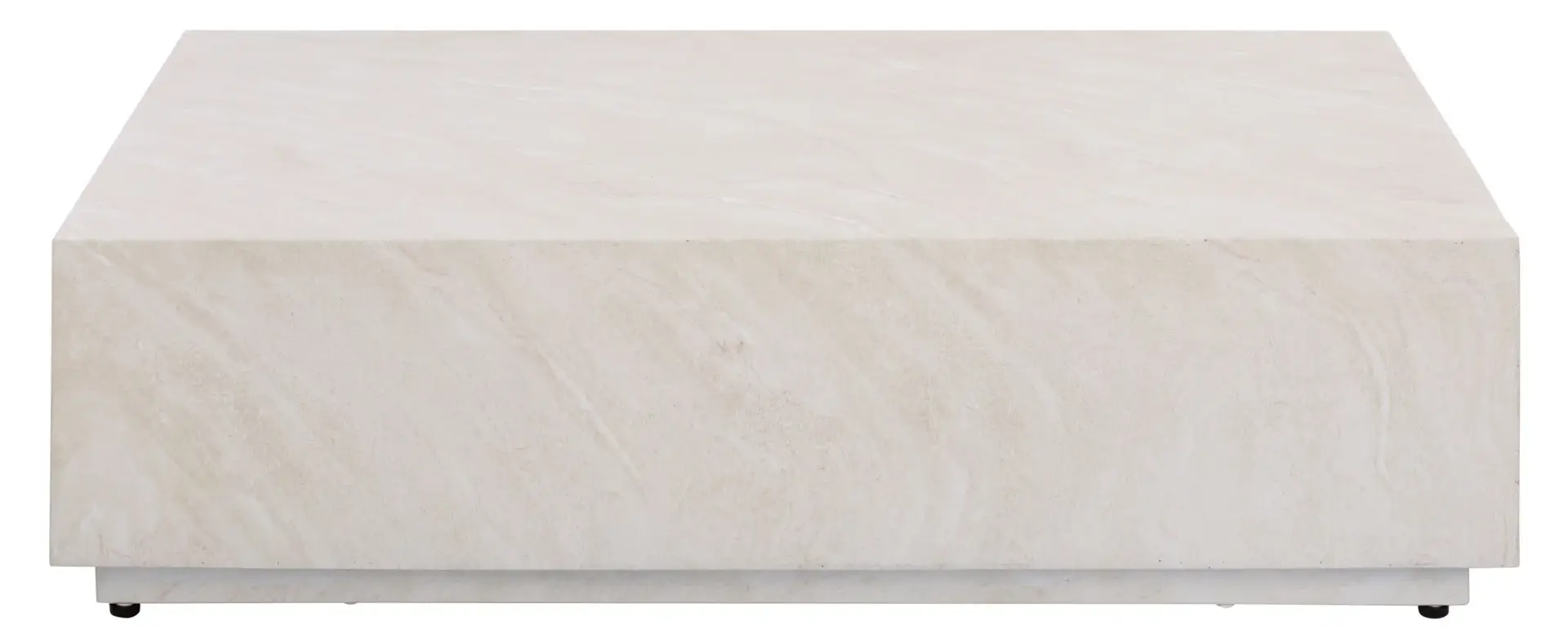 Tina Rectangle Coffee Table