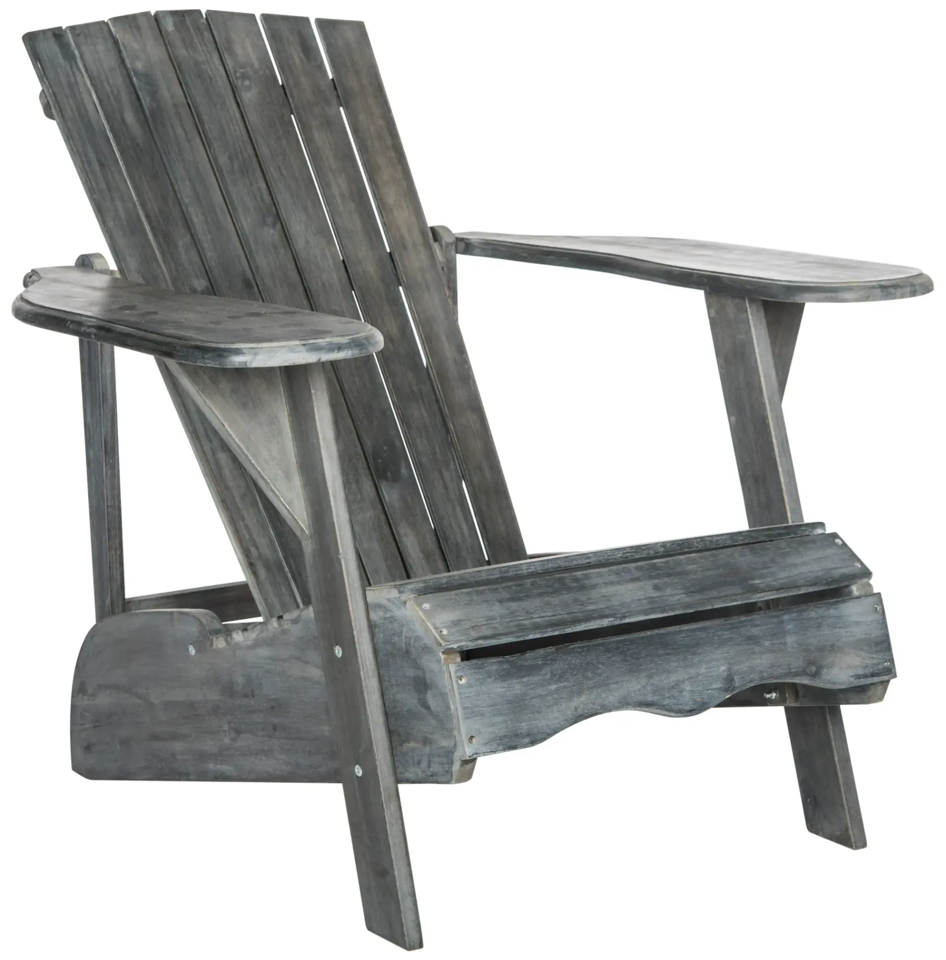 Mopani Chair