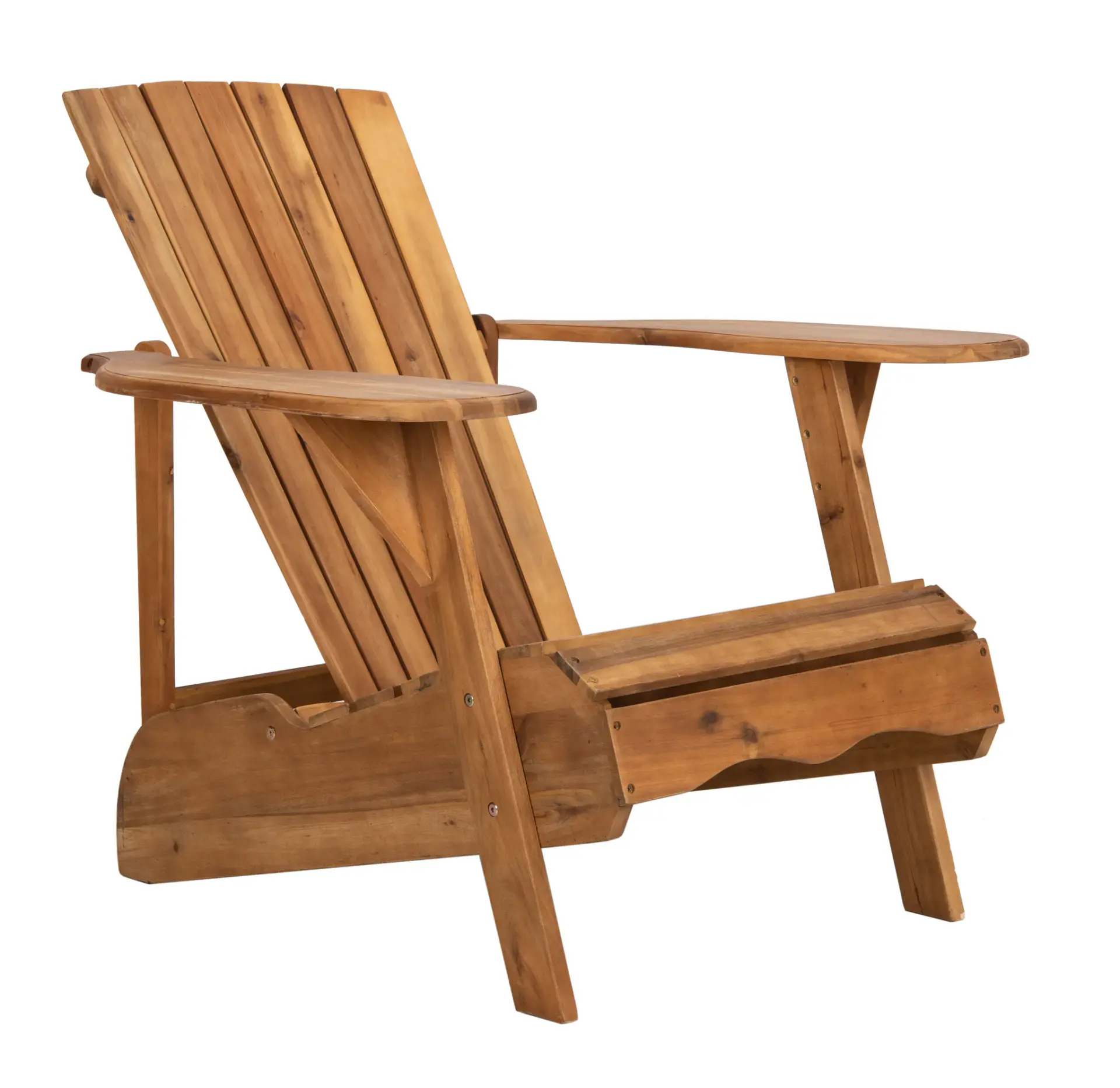 Mopani Chair