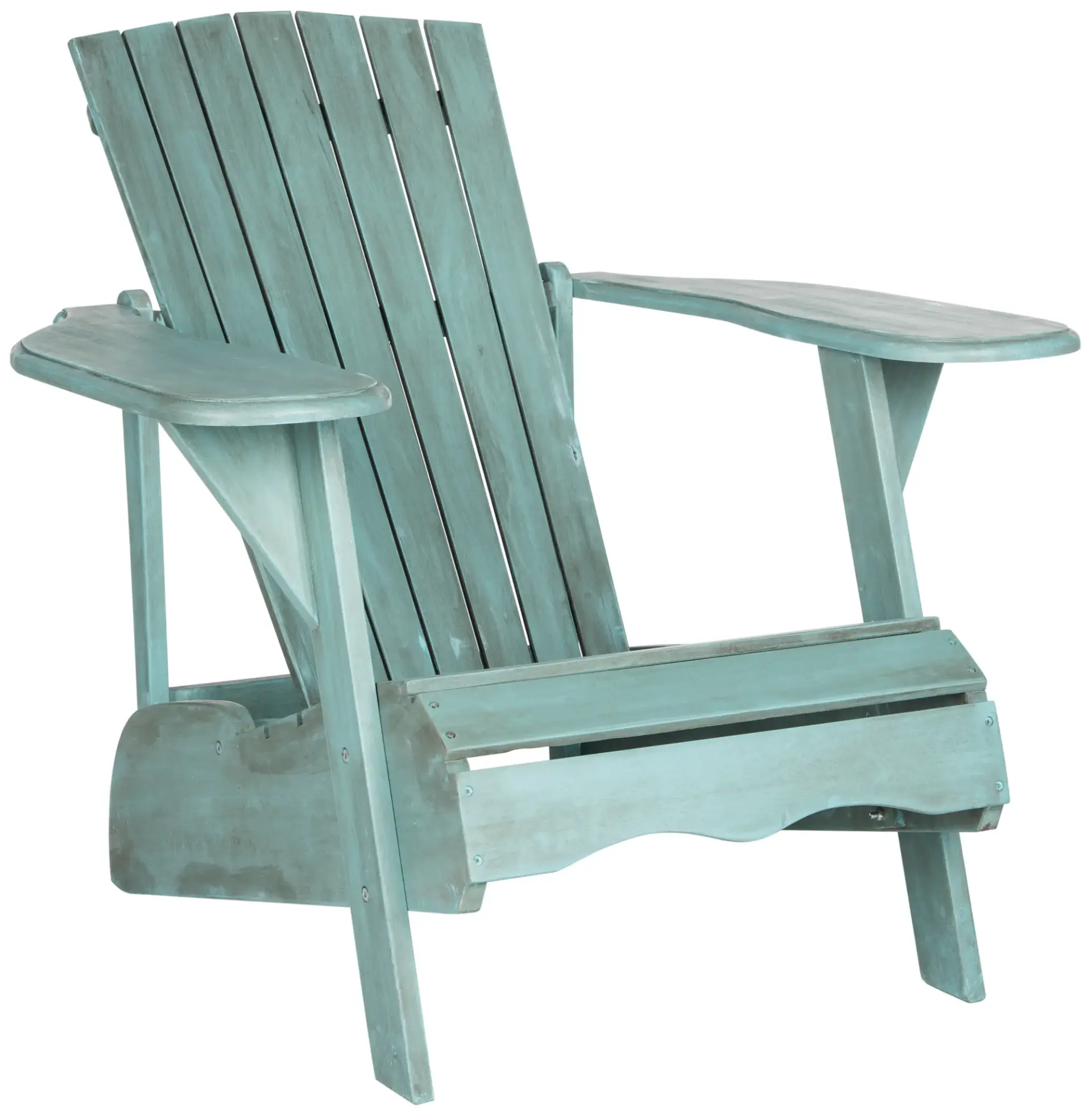 Mopani Chair