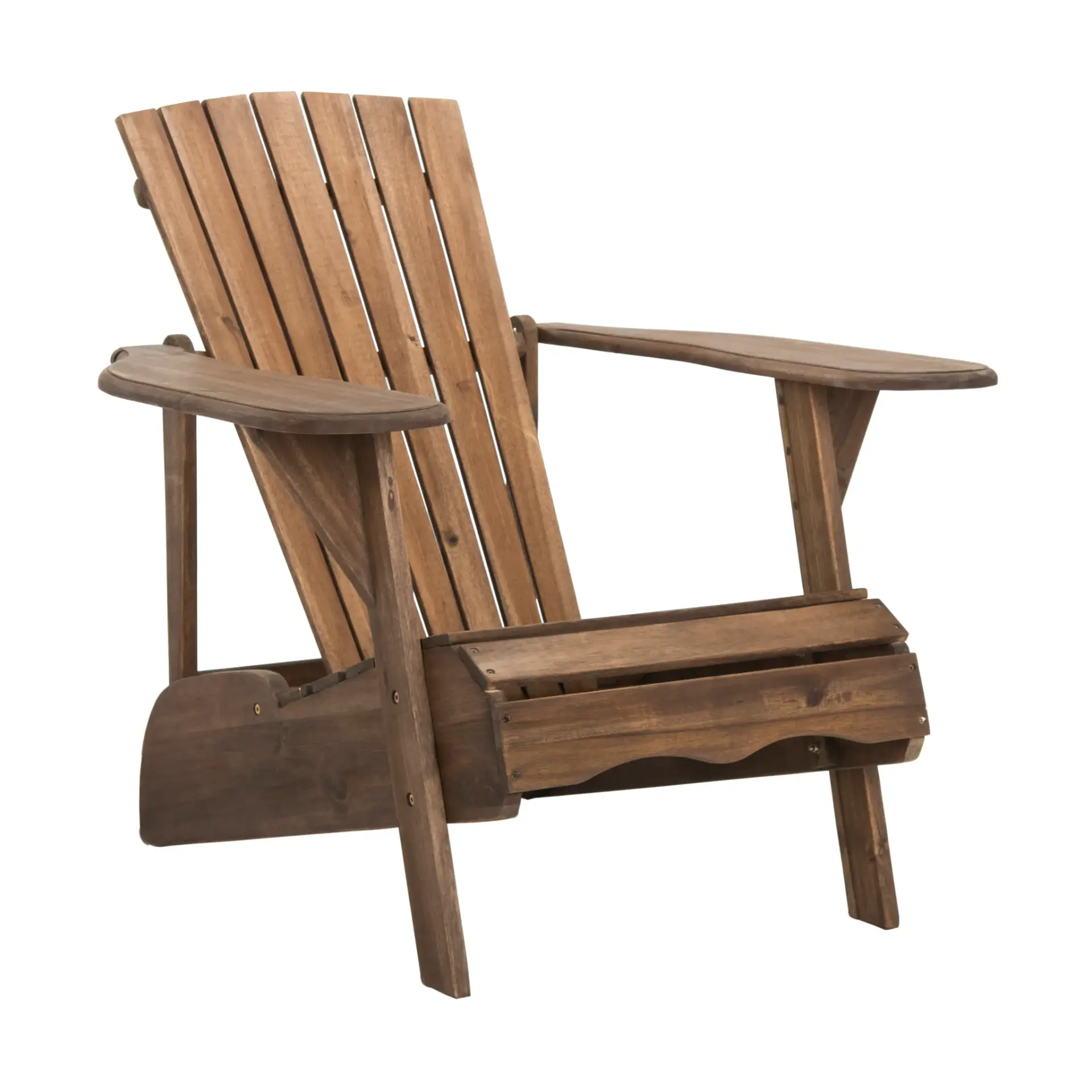Mopani Chair