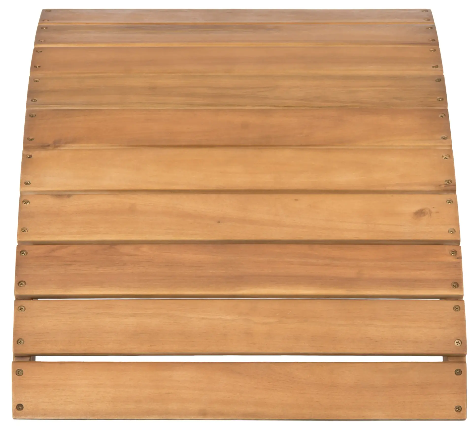 Mopani Ottoman