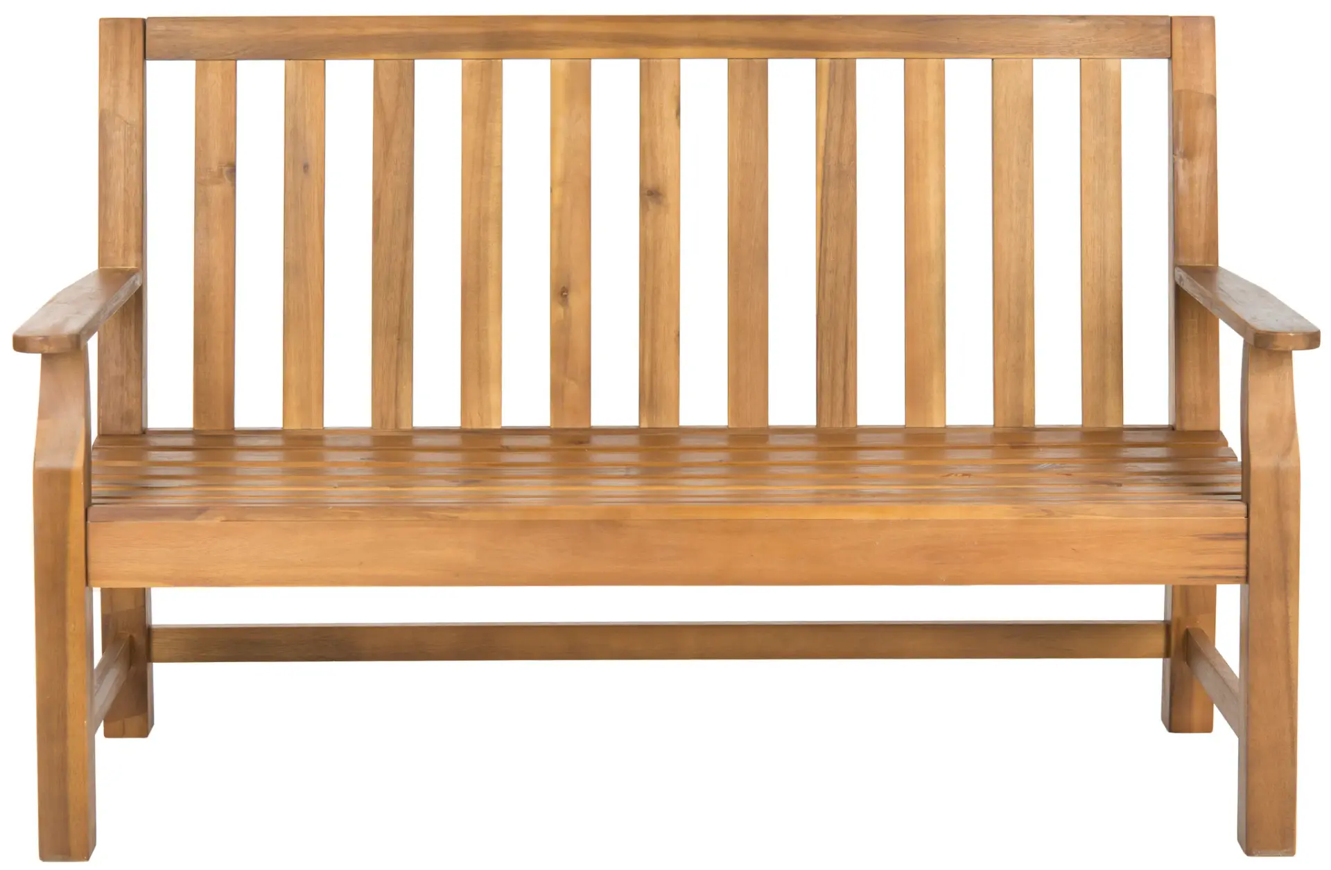 Indaka Bench