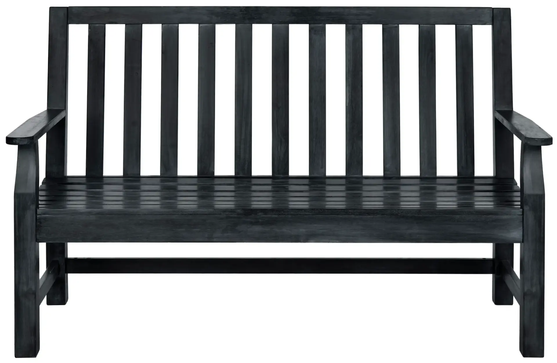 Indaka Bench