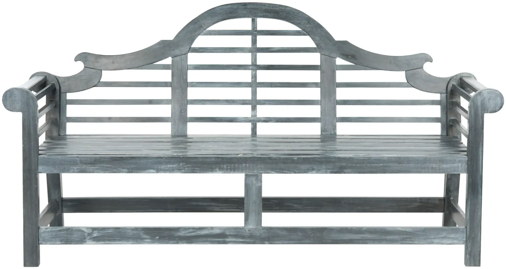 Khara Bench