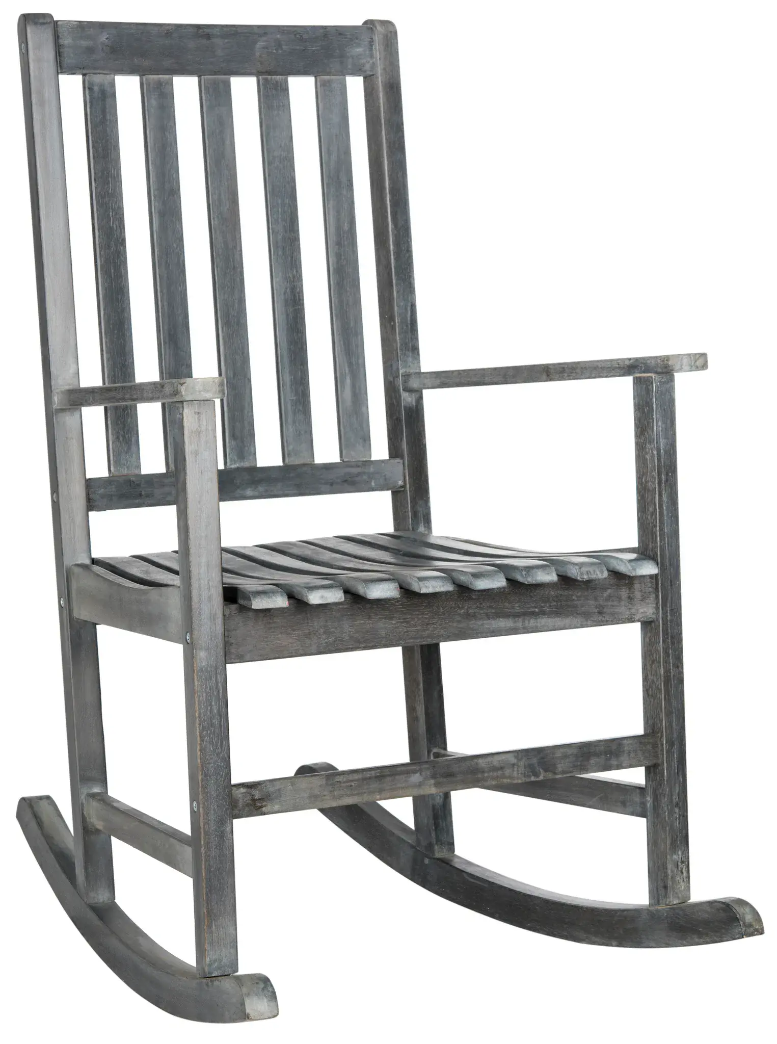 Barstow Rocking Chair