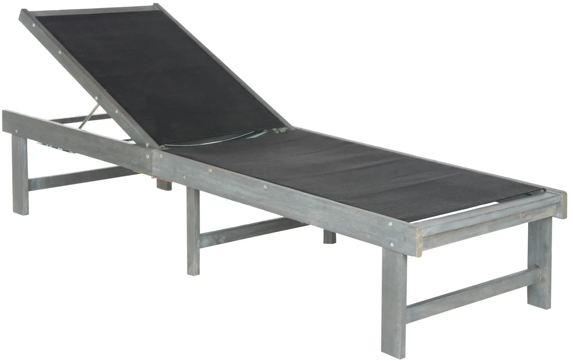 Manteca Lounge Chair