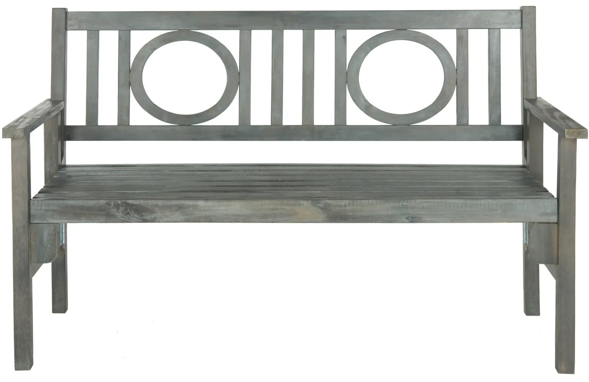 Piedmont Folding Bench