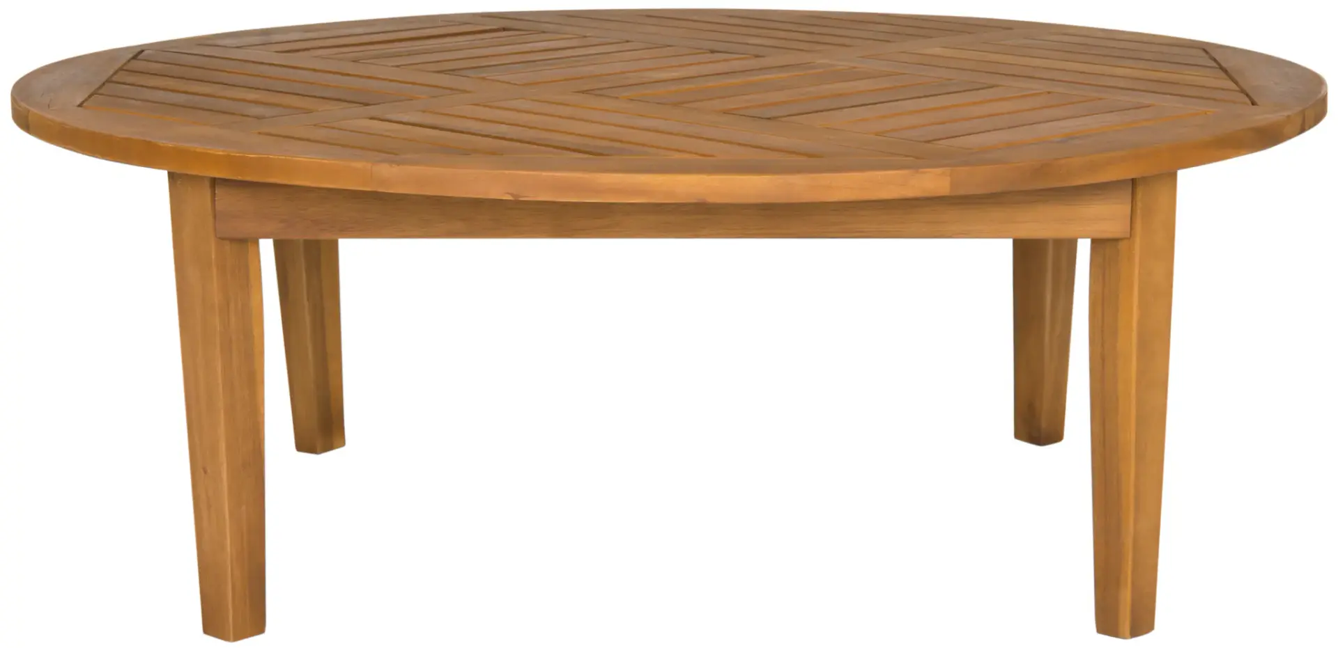 Danville Round Table