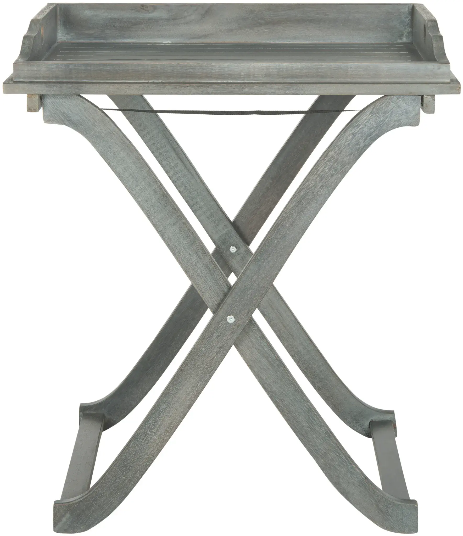 Covina Tray Table