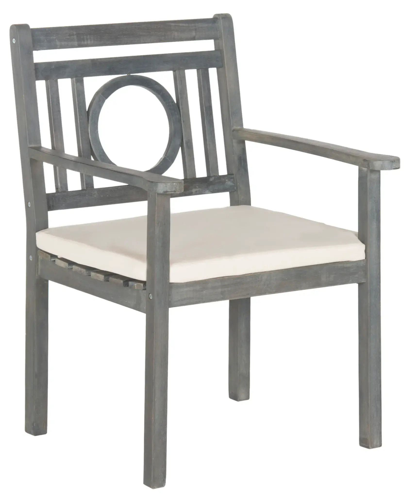 Montclair Five-Piece Dining Set